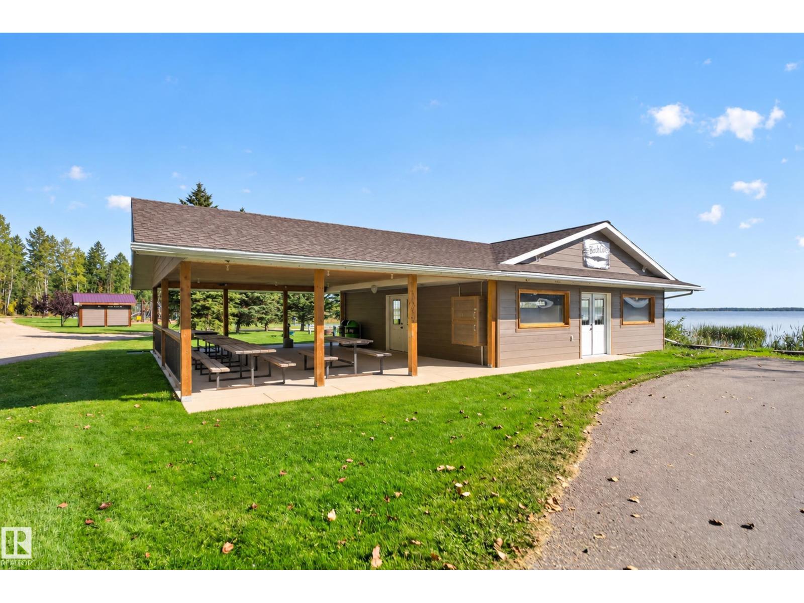 9 Horseshoe Cr, Rural Lac Ste. Anne County, Alberta T0E 1A0 - Photo 27 - E4510503