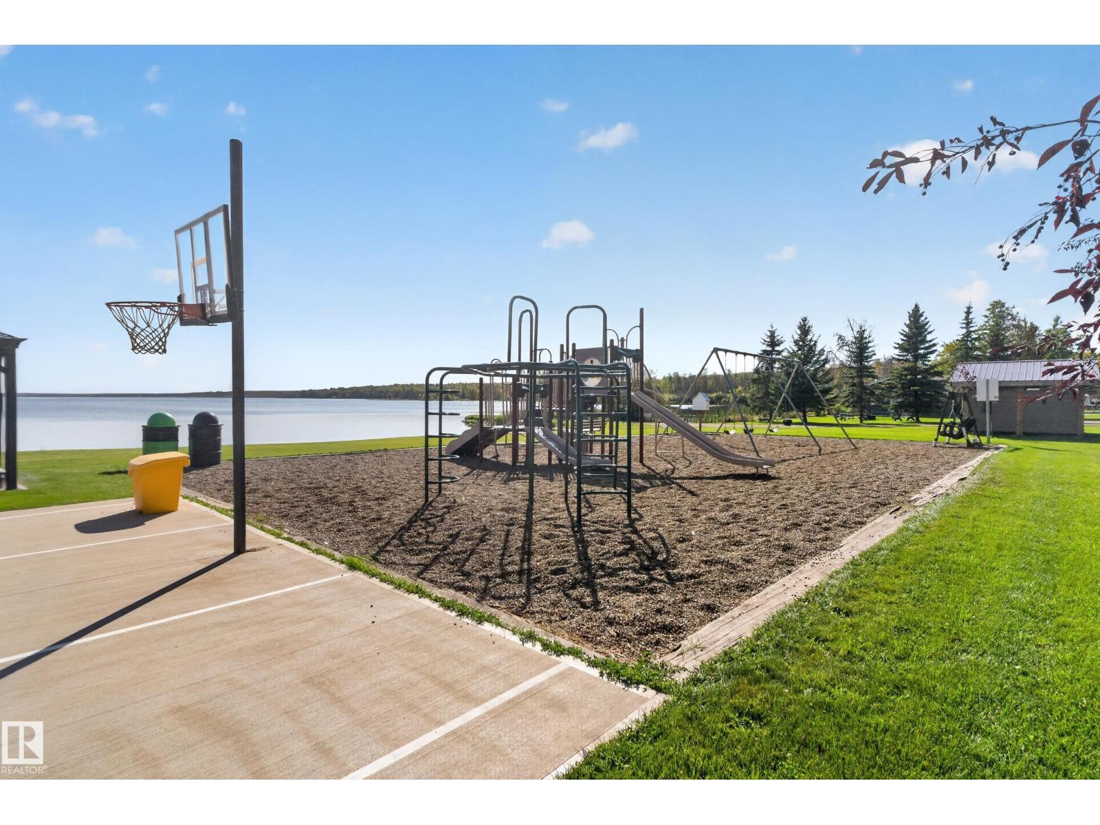 9 Horseshoe Cr, Rural Lac Ste. Anne County, Alberta T0E 1A0 - Photo 28 - E4510503