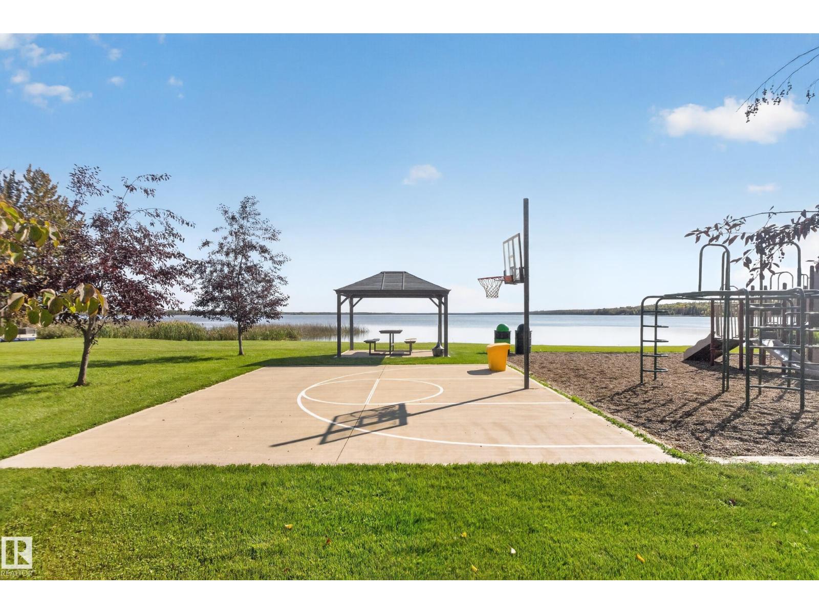 9 Horseshoe Cr, Rural Lac Ste. Anne County, Alberta T0E 1A0 - Photo 29 - E4510503