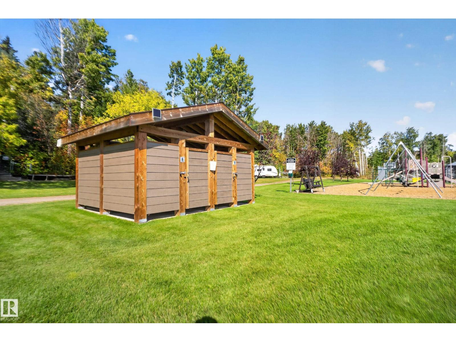 9 Horseshoe Cr, Rural Lac Ste. Anne County, Alberta T0E 1A0 - Photo 30 - E4510503