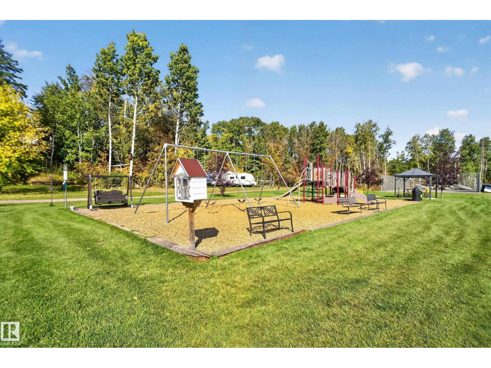 9 Horseshoe Cr, Rural Lac Ste. Anne County, Alberta T0E 1A0 - Photo 32 - E4510503