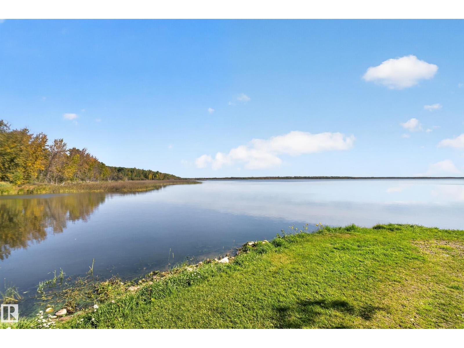 9 Horseshoe Cr, Rural Lac Ste. Anne County, Alberta T0E 1A0 - Photo 34 - E4510503