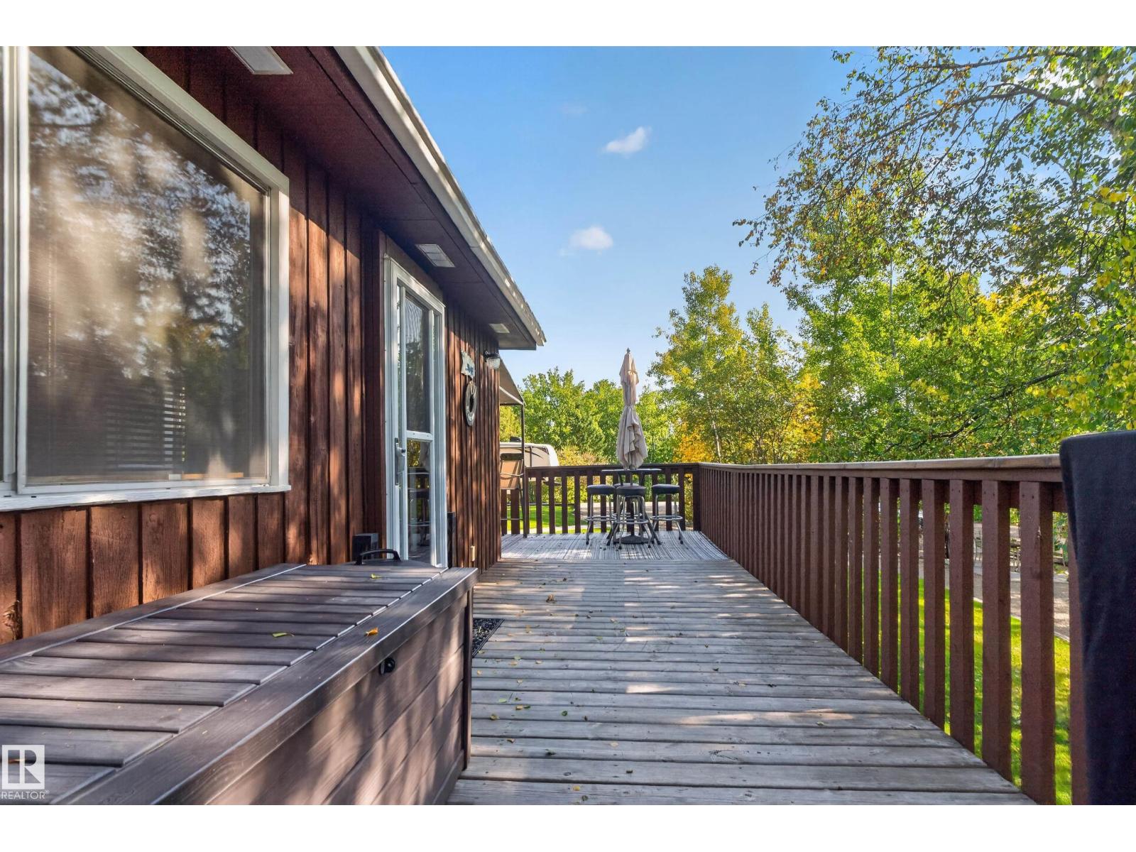 9 Horseshoe Cr, Rural Lac Ste. Anne County, Alberta T0E 1A0 - Photo 37 - E4510503