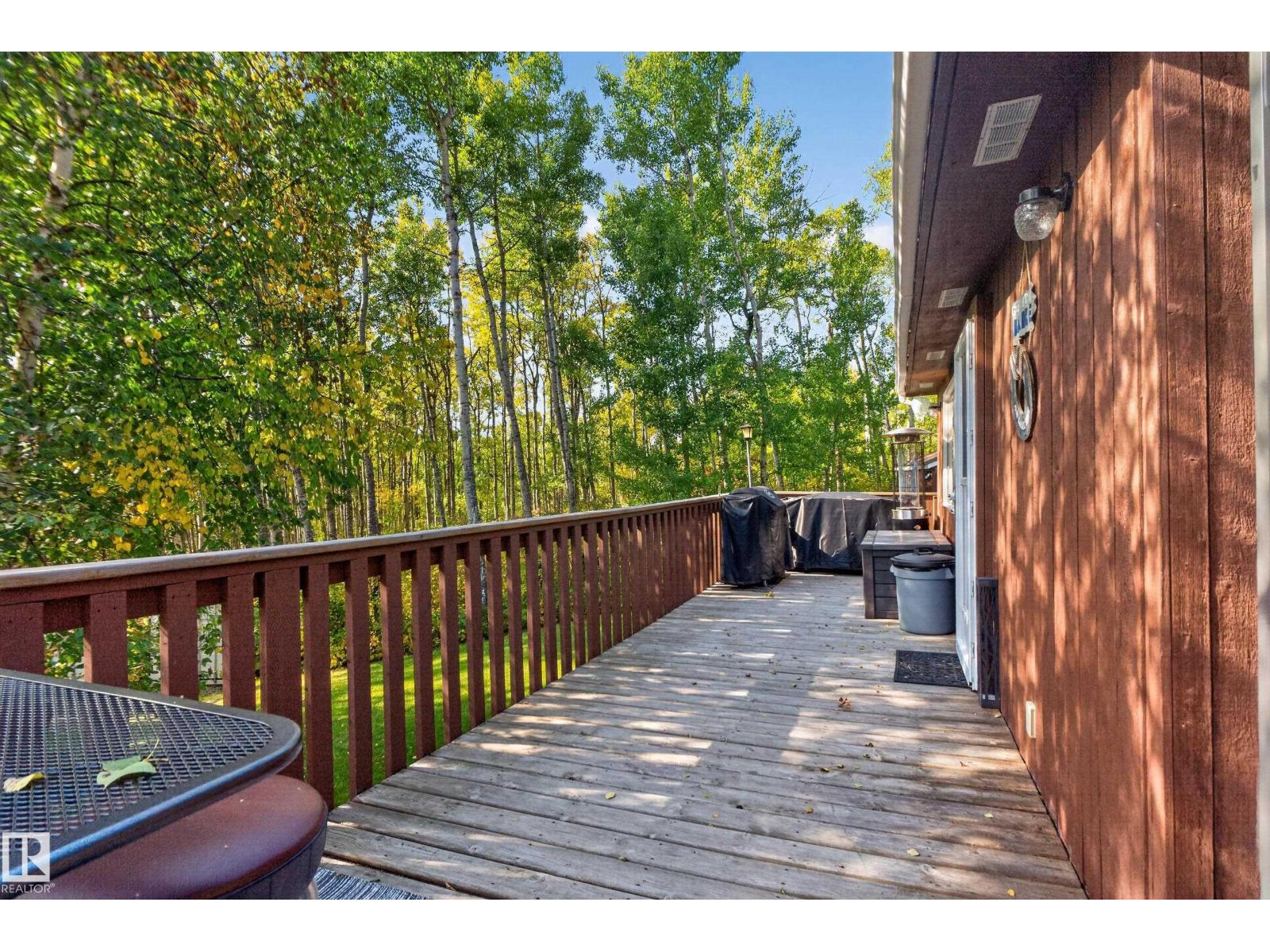 9 Horseshoe Cr, Rural Lac Ste. Anne County, Alberta T0E 1A0 - Photo 39 - E4510503