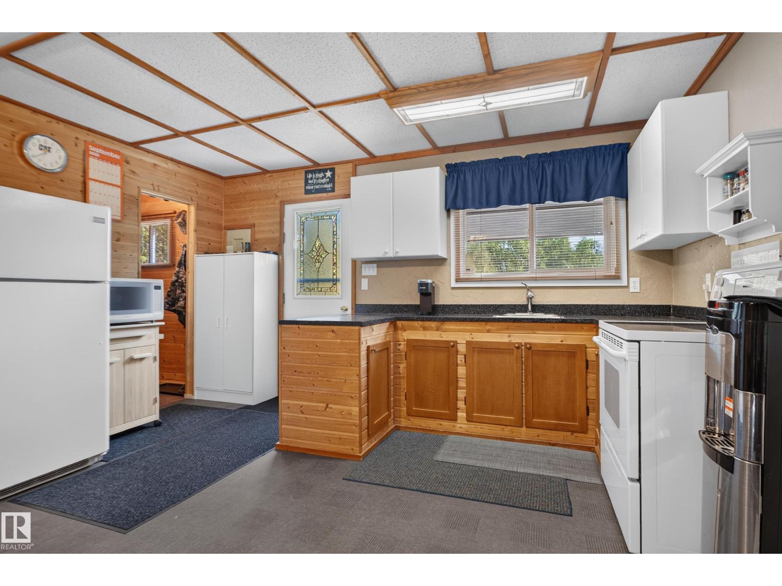 9 Horseshoe Cr, Rural Lac Ste. Anne County, Alberta T0E 1A0 - Photo 4 - E4510503