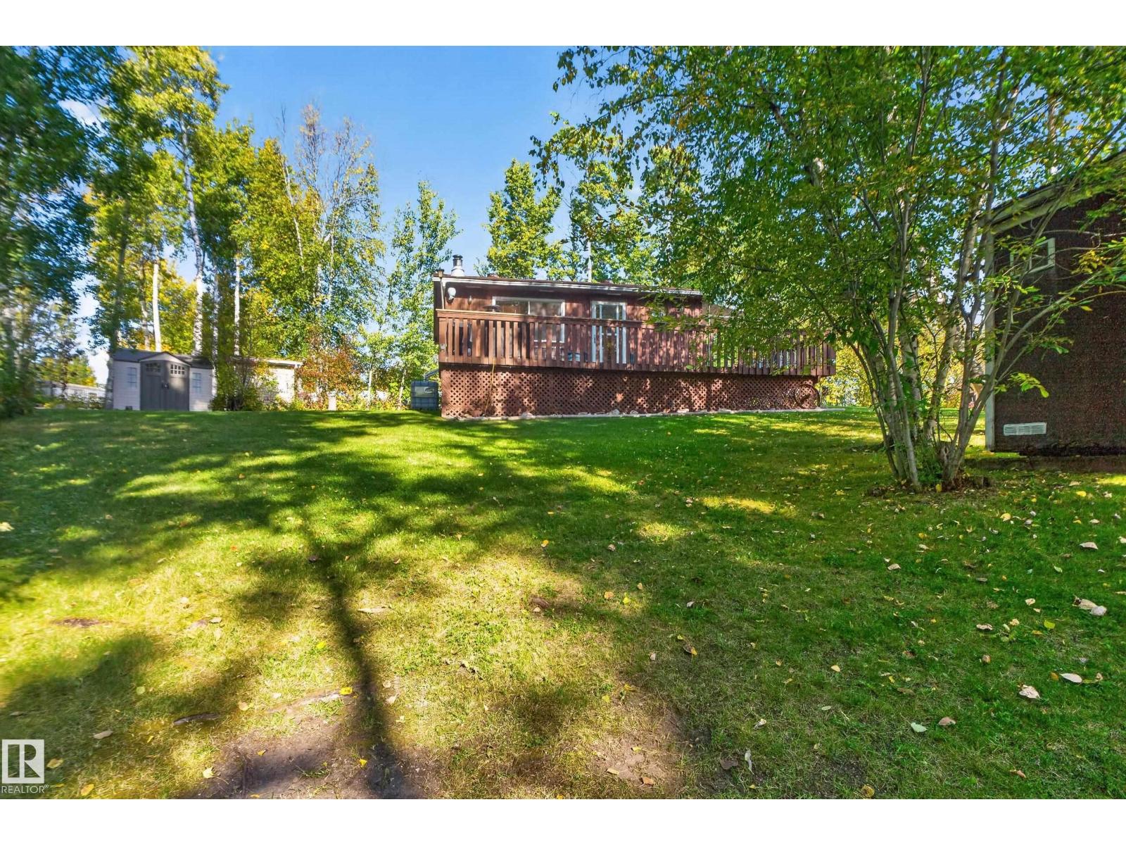 9 Horseshoe Cr, Rural Lac Ste. Anne County, Alberta T0E 1A0 - Photo 41 - E4510503