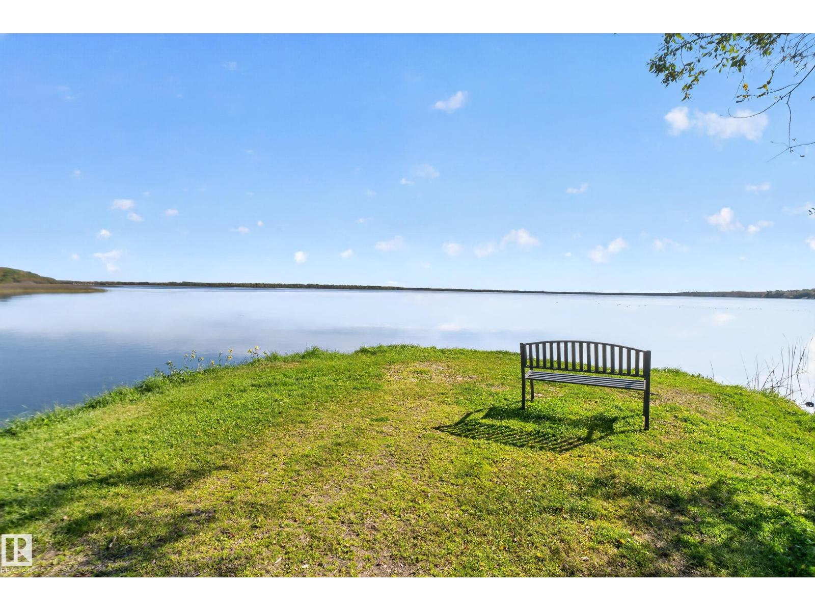 9 Horseshoe Cr, Rural Lac Ste. Anne County, Alberta T0E 1A0 - Photo 42 - E4510503