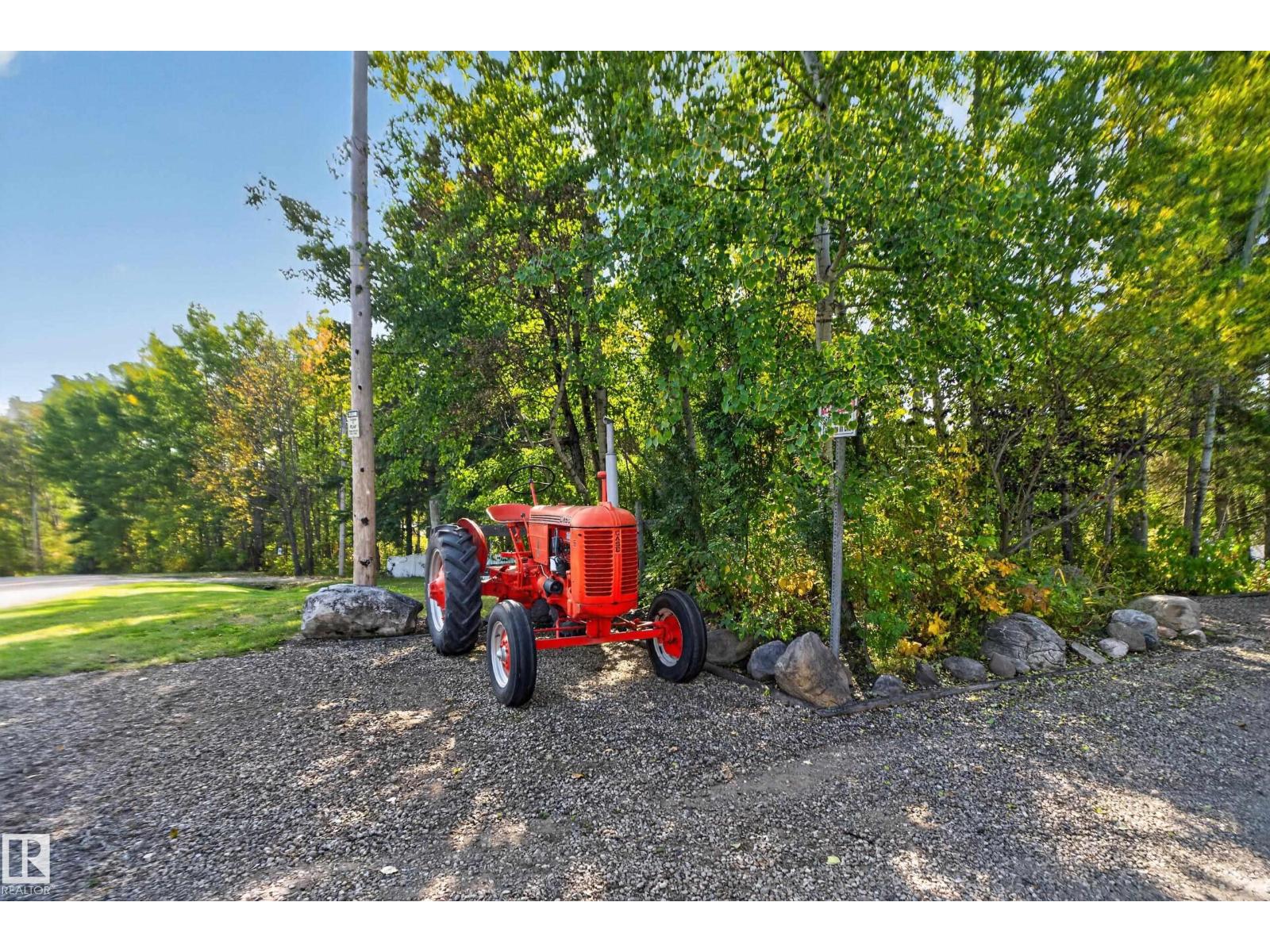 9 Horseshoe Cr, Rural Lac Ste. Anne County, Alberta T0E 1A0 - Photo 53 - E4510503