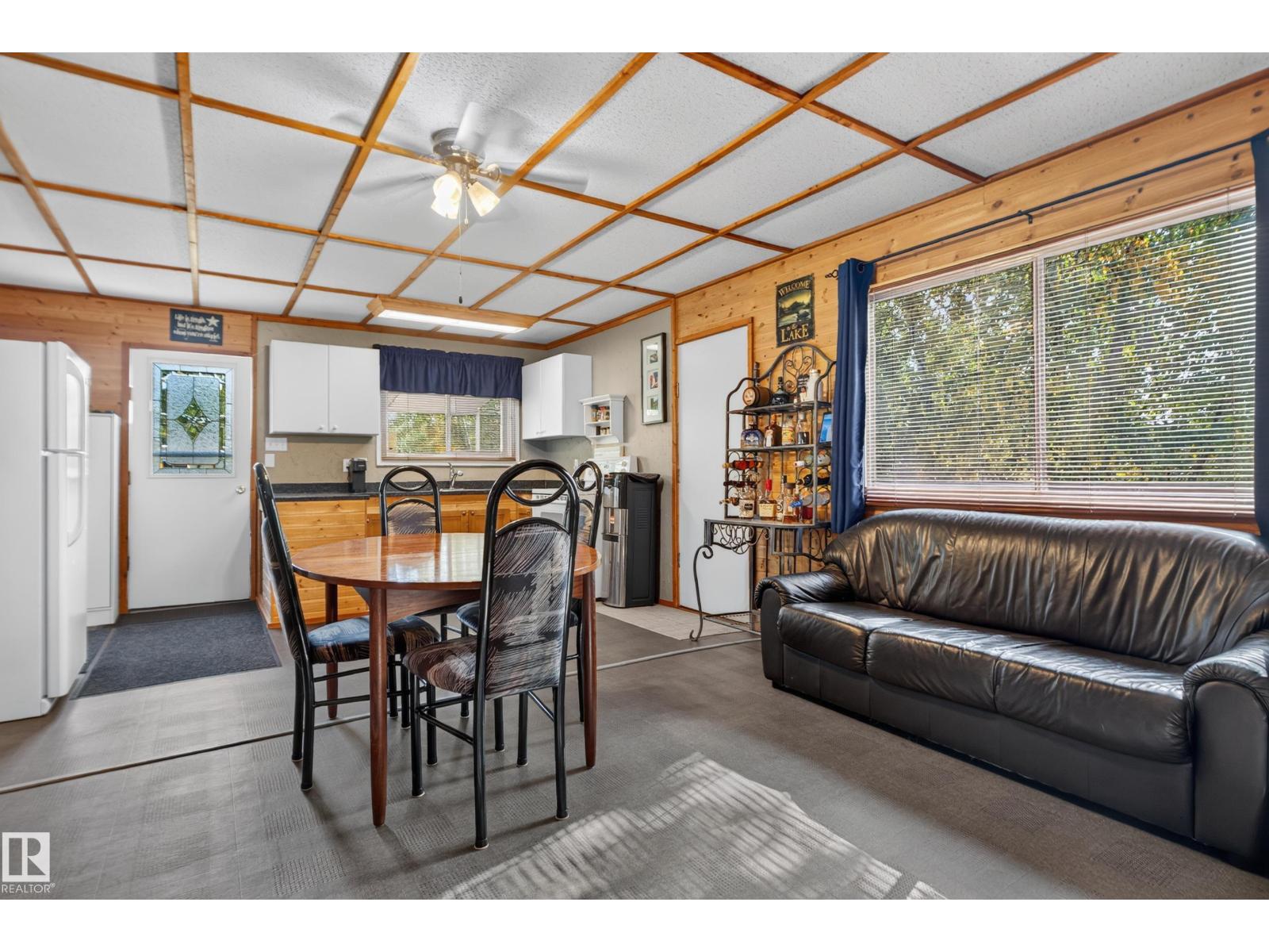 9 Horseshoe Cr, Rural Lac Ste. Anne County, Alberta T0E 1A0 - Photo 6 - E4510503