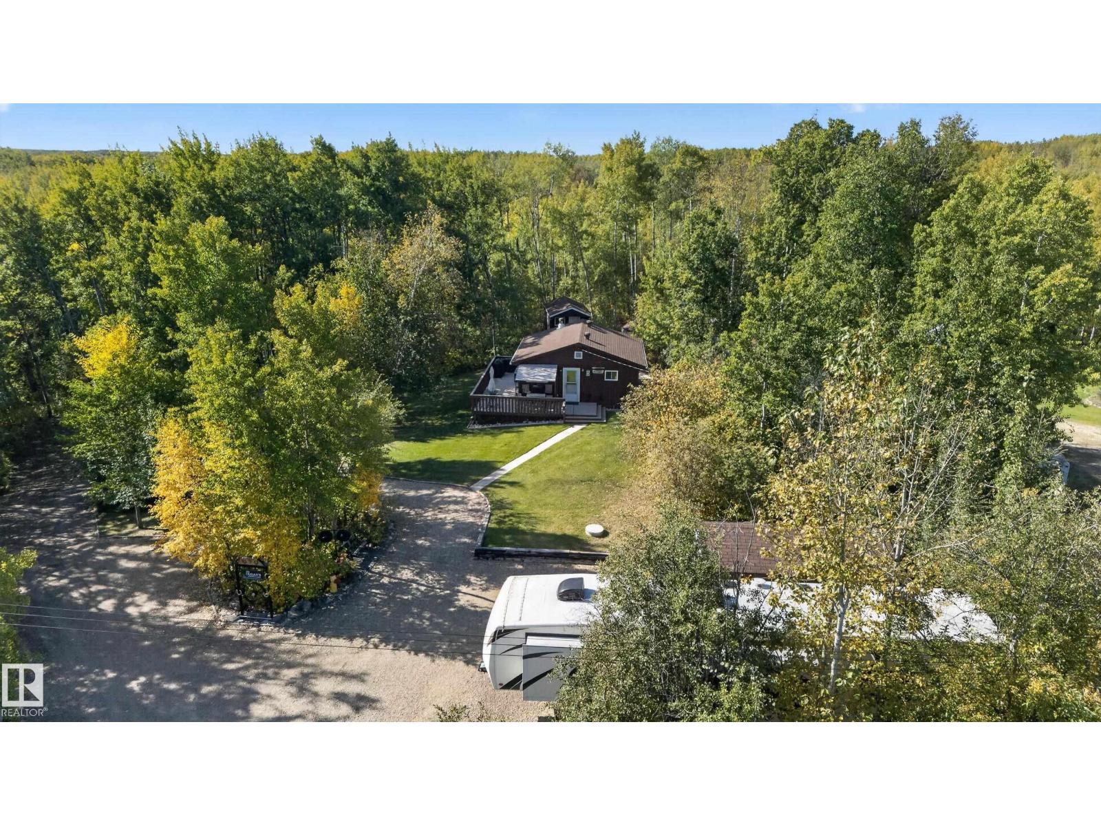 9 Horseshoe Cr, Rural Lac Ste. Anne County, Alberta T0E 1A0 - Photo 75 - E4510503
