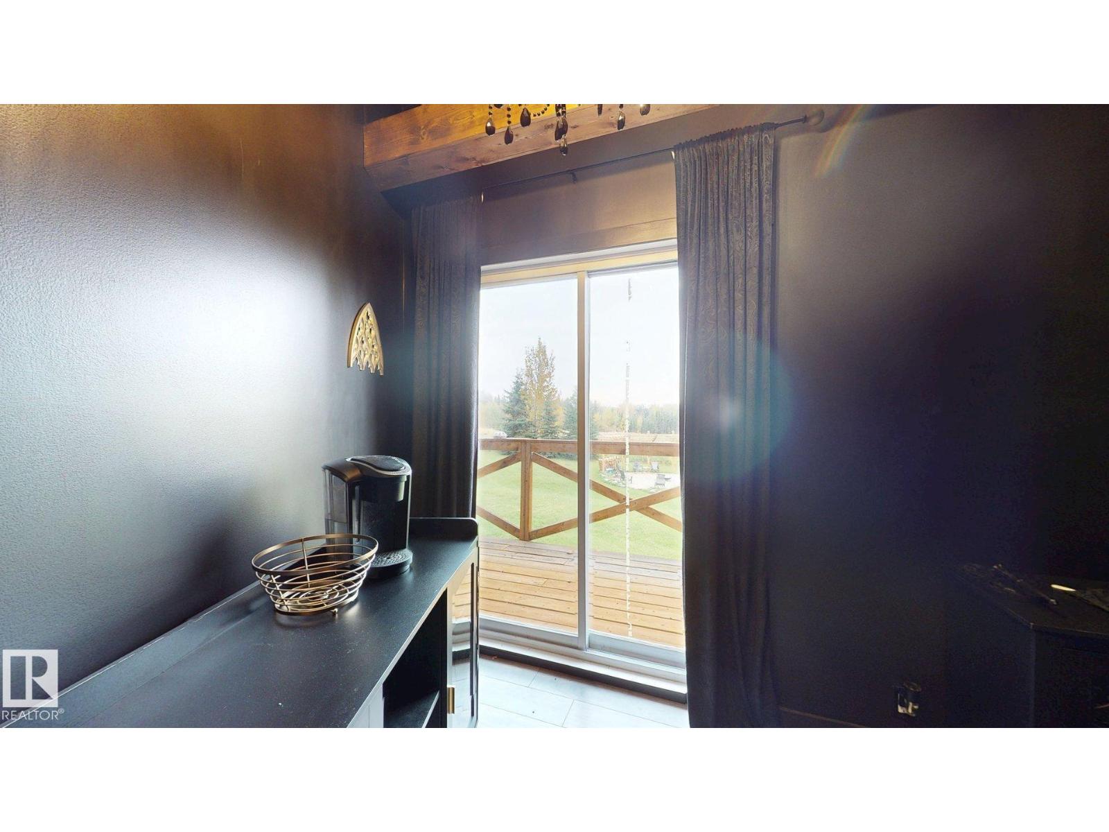 49102 Rr 54, Rural Brazeau County, Alberta  T0C 0P0 - Photo 29 - E4510513