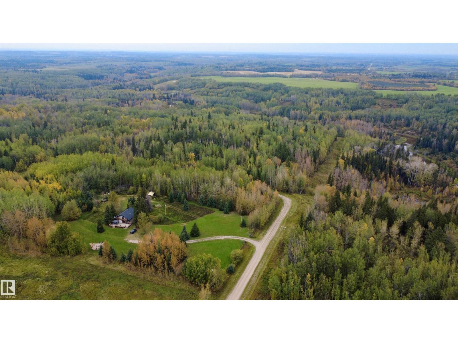 49102 Rr 54, Rural Brazeau County, Alberta  T0C 0P0 - Photo 61 - E4510513