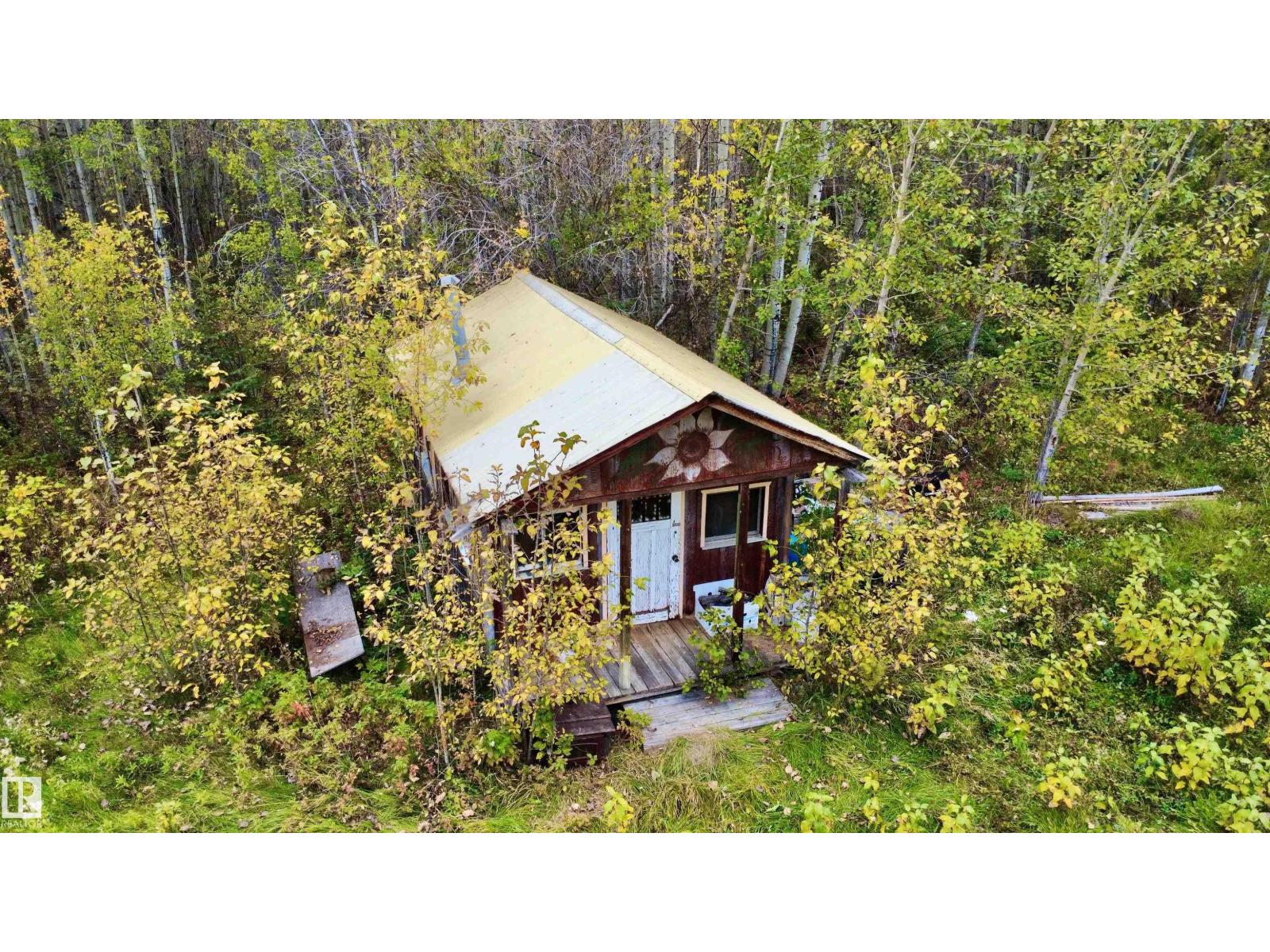 49102 Rr 54, Rural Brazeau County, Alberta  T0C 0P0 - Photo 69 - E4510513