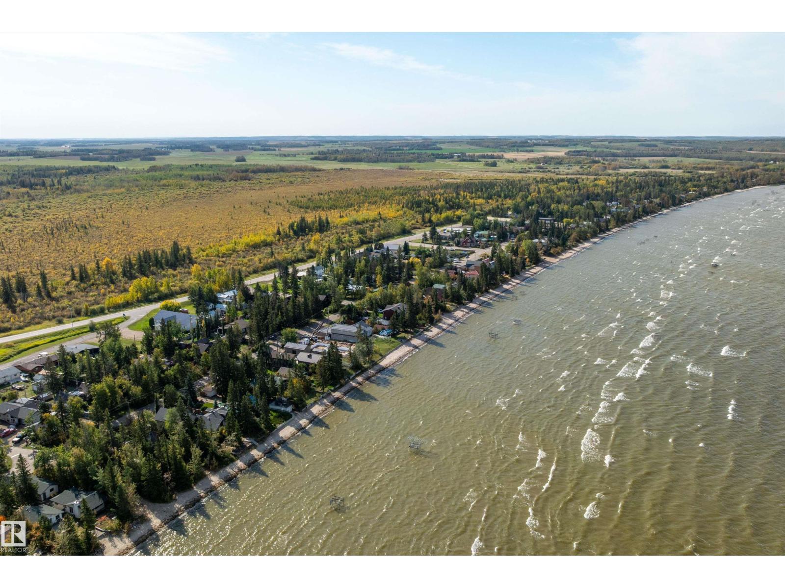 213 2nd Avenue, Rural Wetaskiwin County, Alberta T0C 1X0 - Photo 49 - E4510542