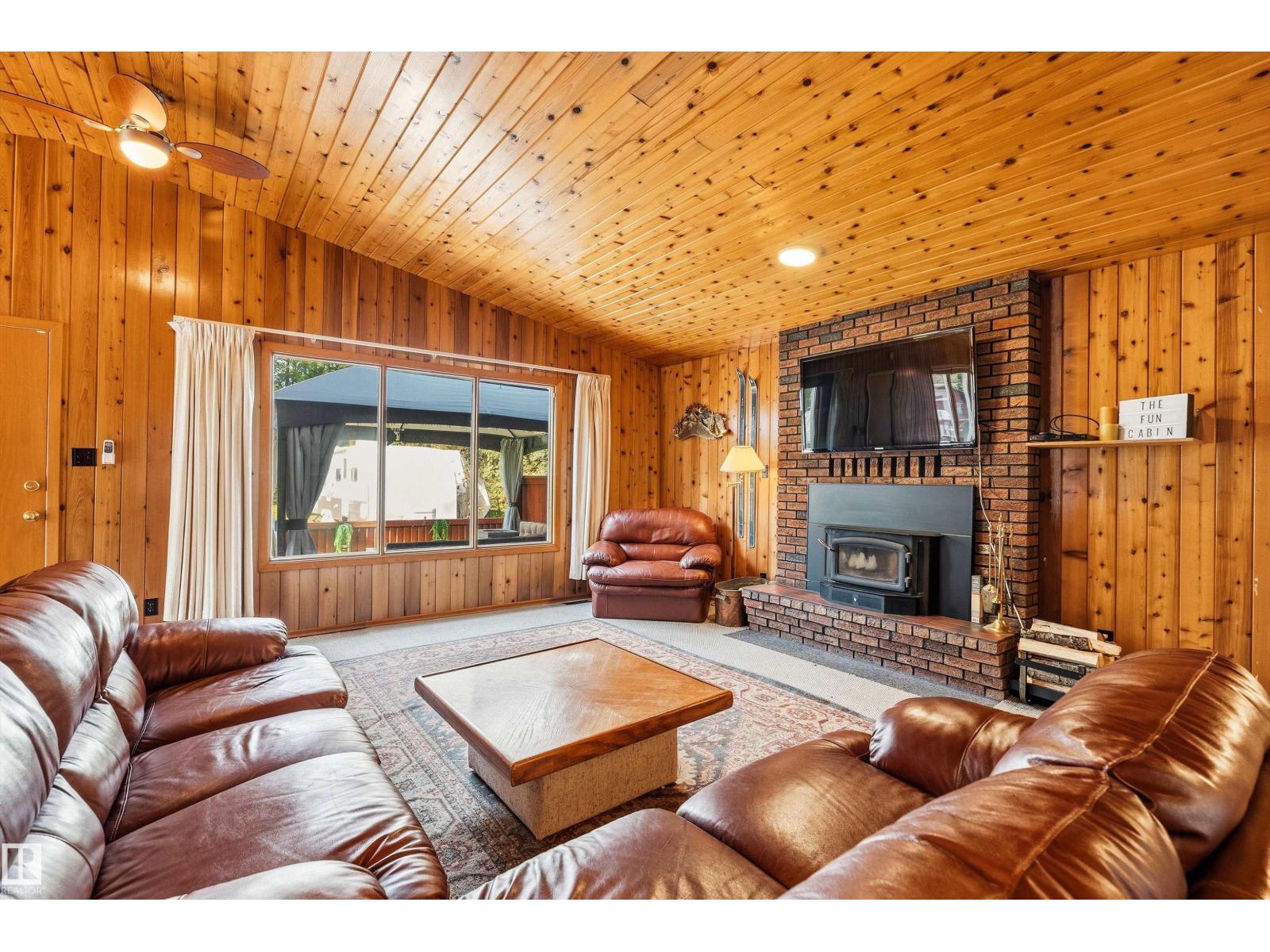 #2270 47422 Rge Rd 14, Rural Leduc County, Alberta  T0C 2P0 - Photo 10 - E4510546