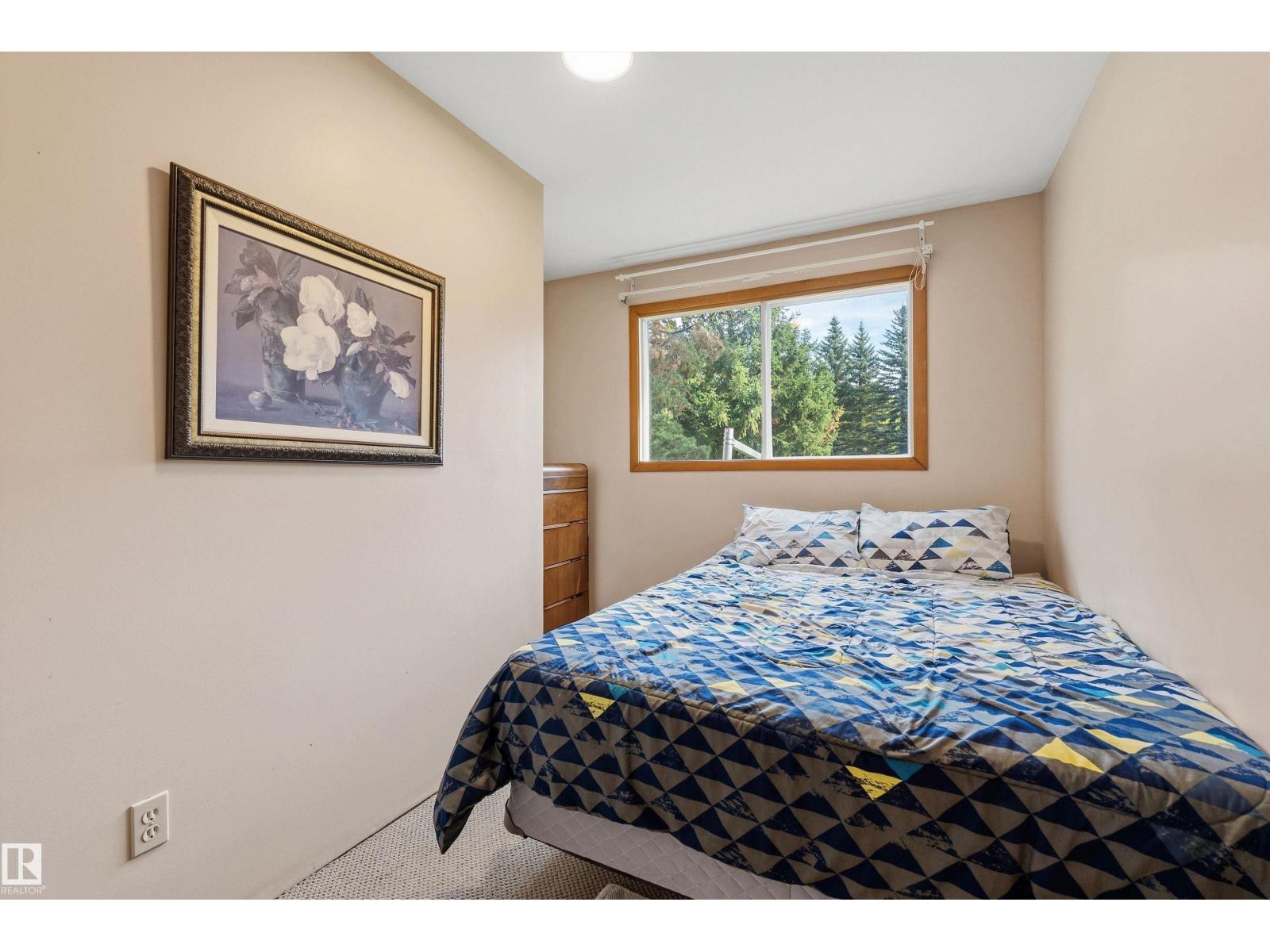 #2270 47422 Rge Rd 14, Rural Leduc County, Alberta  T0C 2P0 - Photo 15 - E4510546