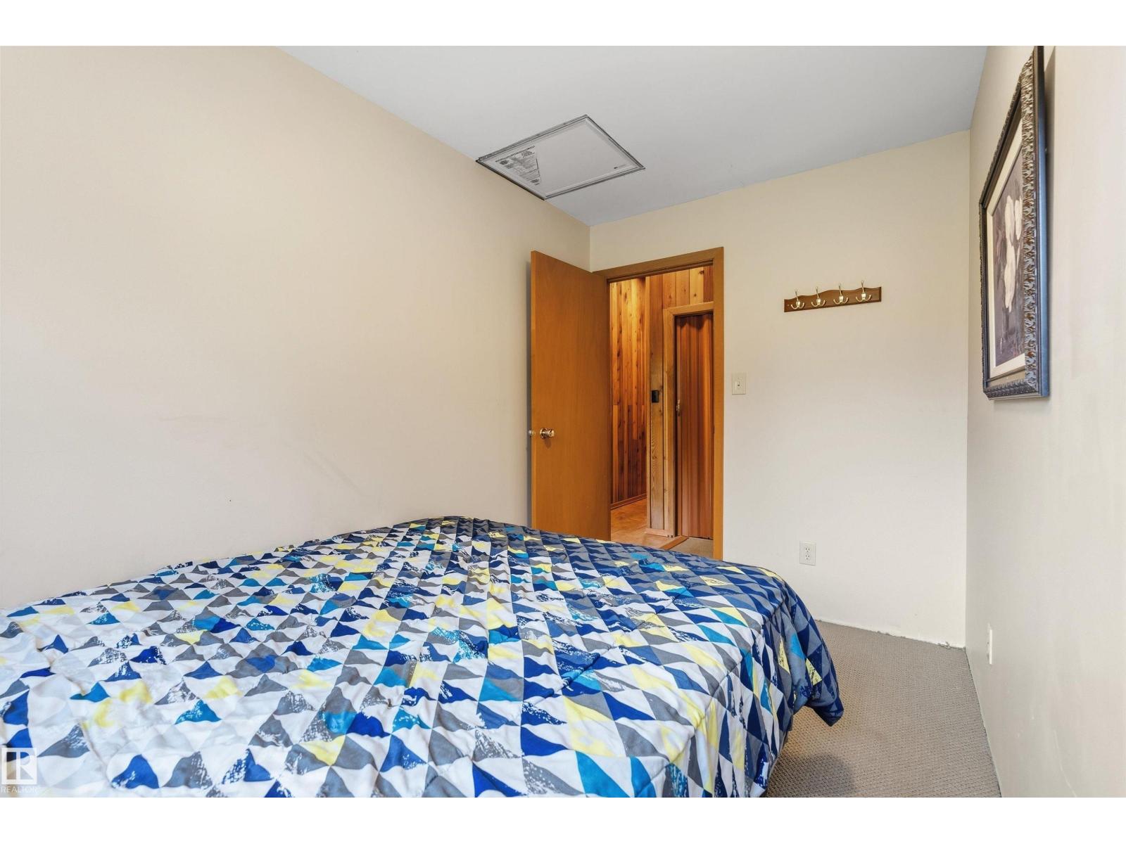 #2270 47422 Rge Rd 14, Rural Leduc County, Alberta  T0C 2P0 - Photo 16 - E4510546