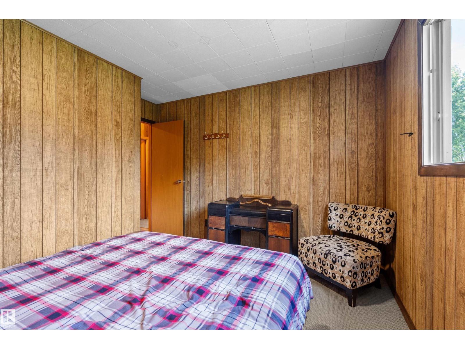 #2270 47422 Rge Rd 14, Rural Leduc County, Alberta  T0C 2P0 - Photo 17 - E4510546