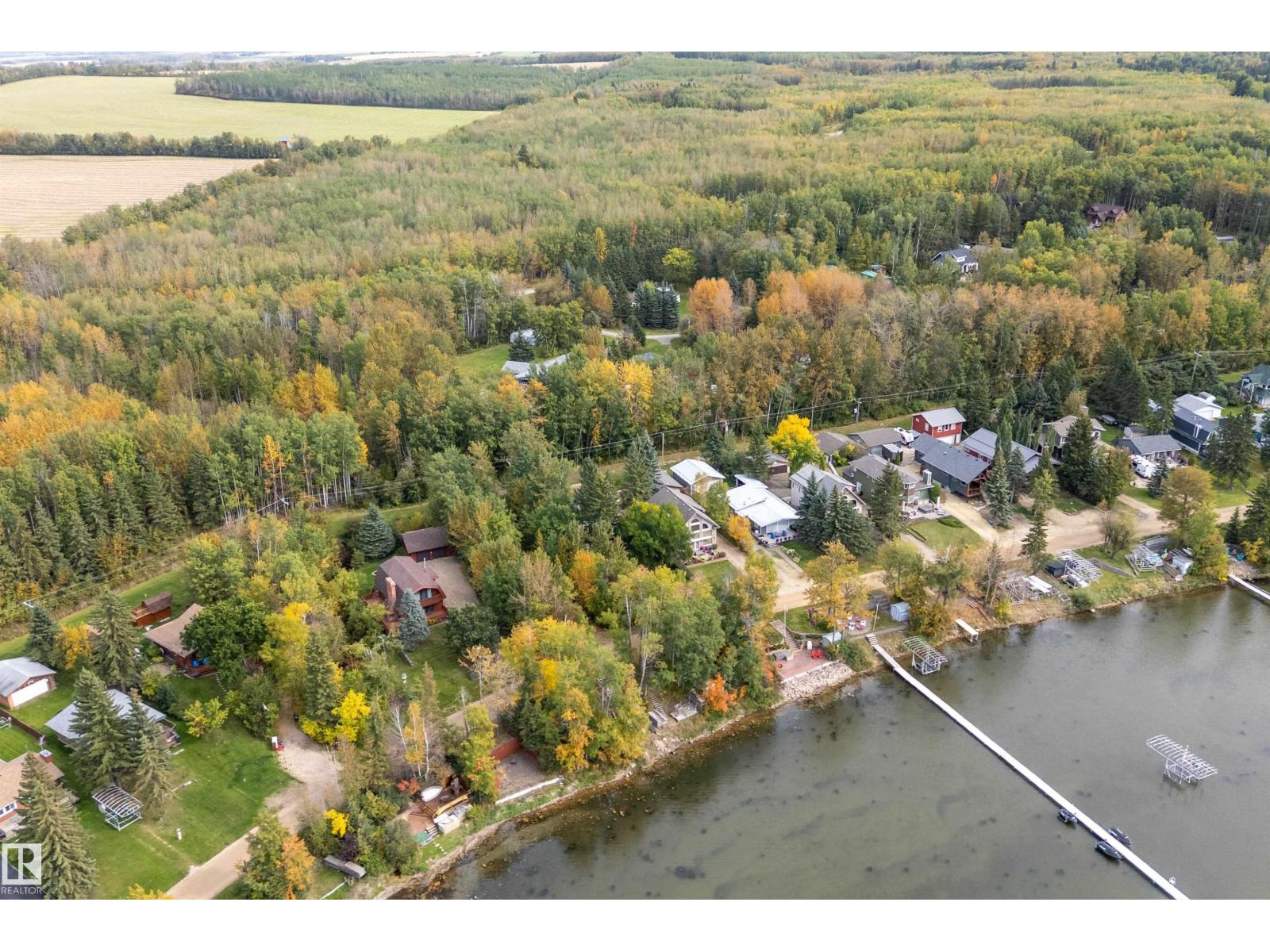 #2270 47422 Rge Rd 14, Rural Leduc County, Alberta  T0C 2P0 - Photo 2 - E4510546