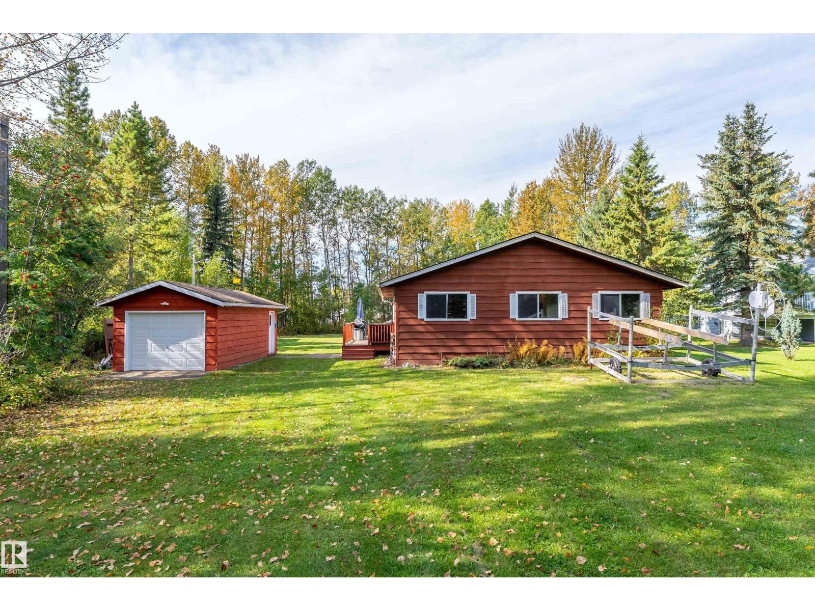 #2270 47422 Rge Rd 14, Rural Leduc County, Alberta  T0C 2P0 - Photo 20 - E4510546