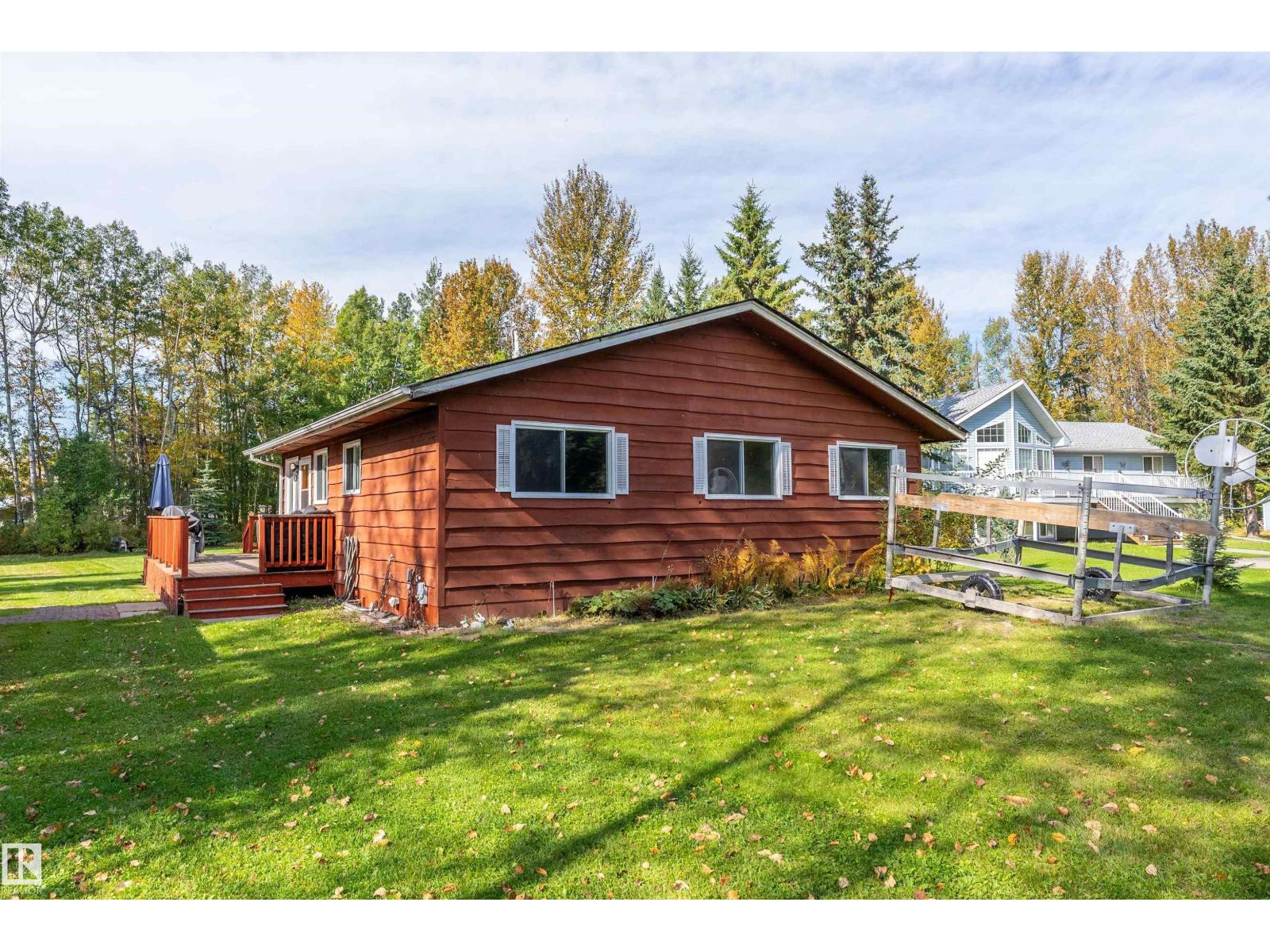 #2270 47422 Rge Rd 14, Rural Leduc County, Alberta  T0C 2P0 - Photo 21 - E4510546