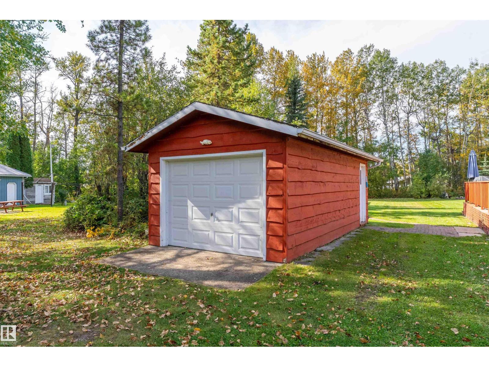 #2270 47422 Rge Rd 14, Rural Leduc County, Alberta  T0C 2P0 - Photo 22 - E4510546