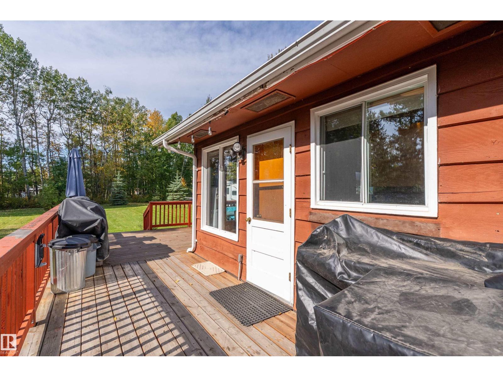 #2270 47422 Rge Rd 14, Rural Leduc County, Alberta  T0C 2P0 - Photo 23 - E4510546