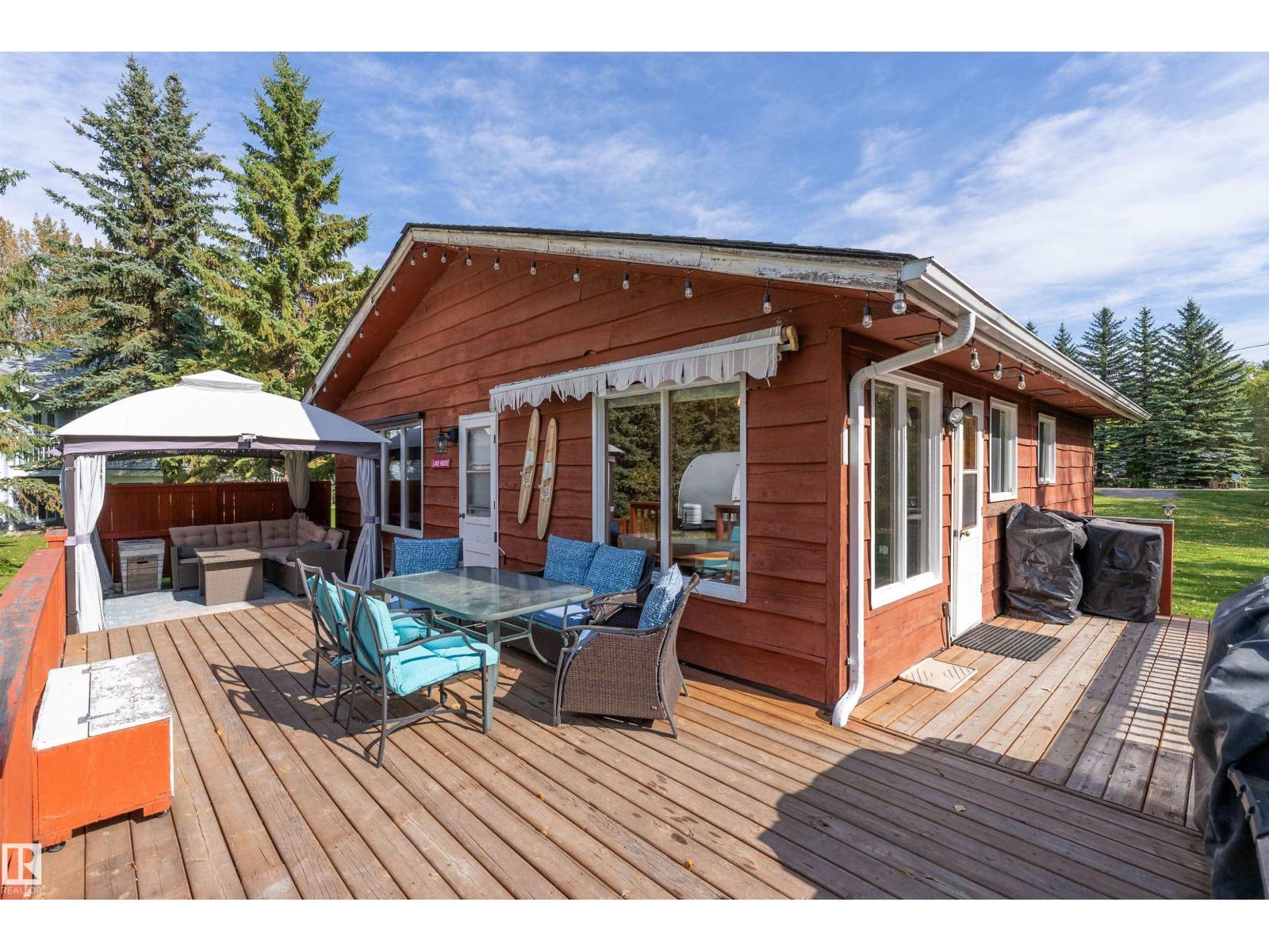 #2270 47422 Rge Rd 14, Rural Leduc County, Alberta  T0C 2P0 - Photo 24 - E4510546