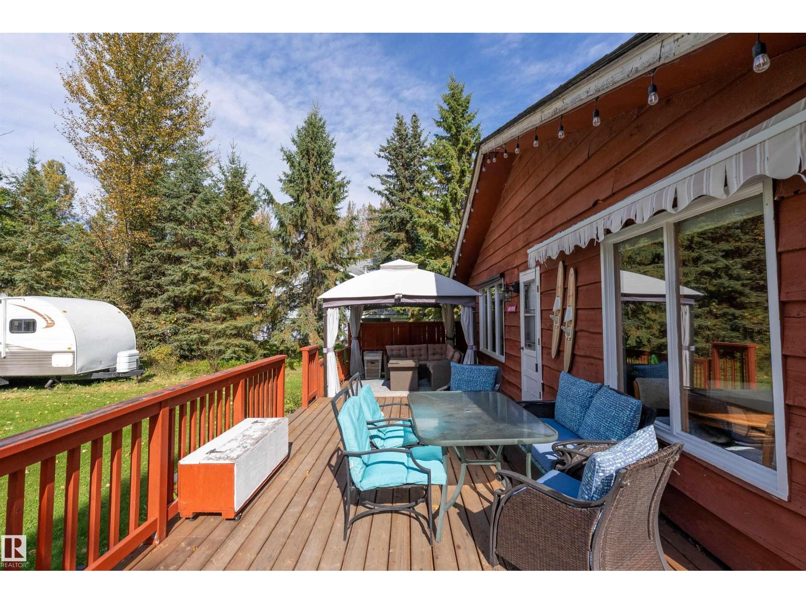 #2270 47422 Rge Rd 14, Rural Leduc County, Alberta  T0C 2P0 - Photo 25 - E4510546