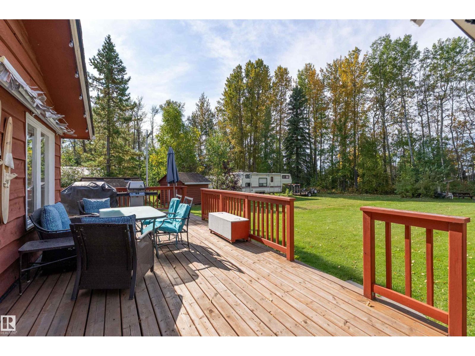 #2270 47422 Rge Rd 14, Rural Leduc County, Alberta  T0C 2P0 - Photo 26 - E4510546