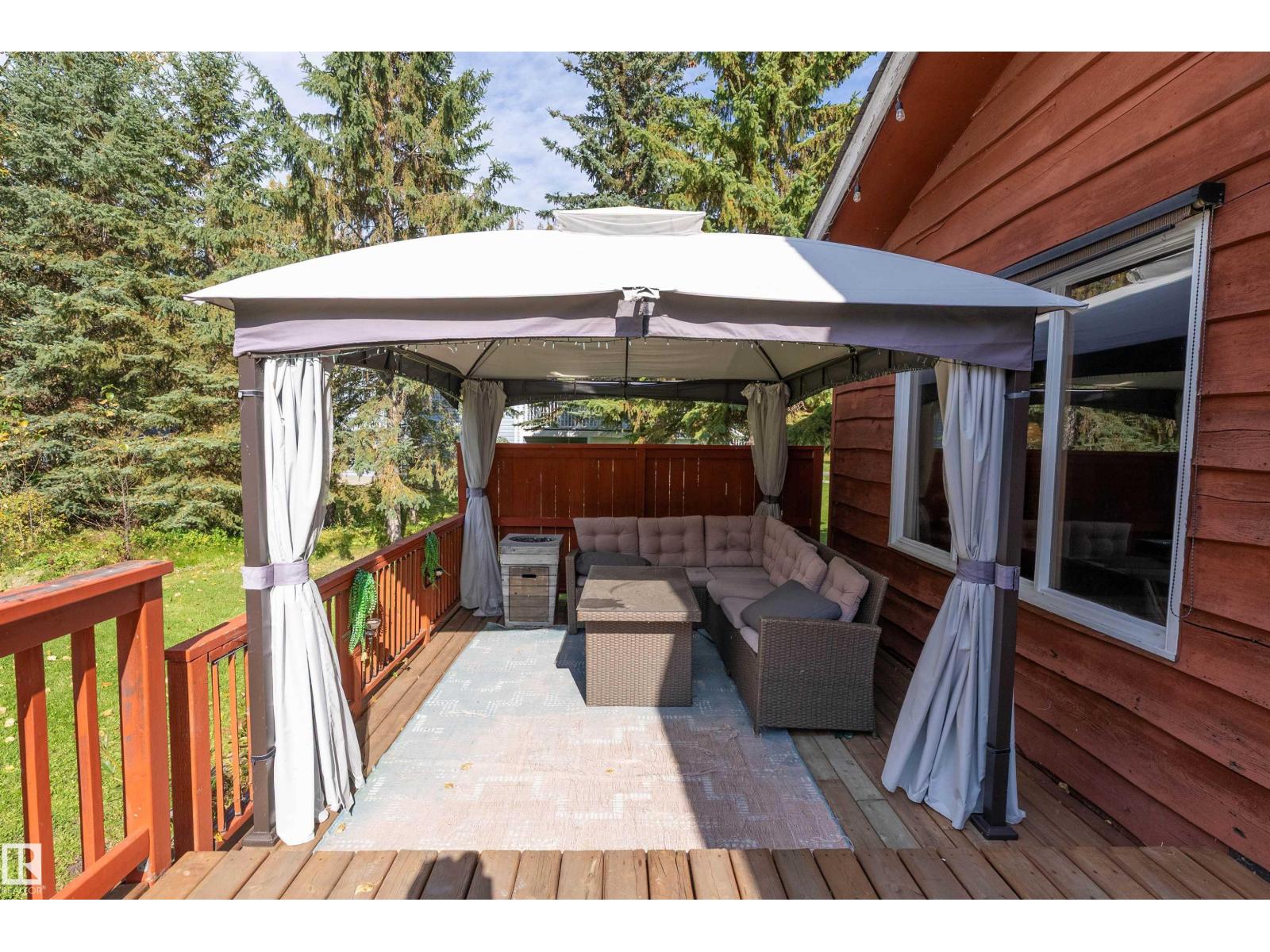 #2270 47422 Rge Rd 14, Rural Leduc County, Alberta  T0C 2P0 - Photo 27 - E4510546