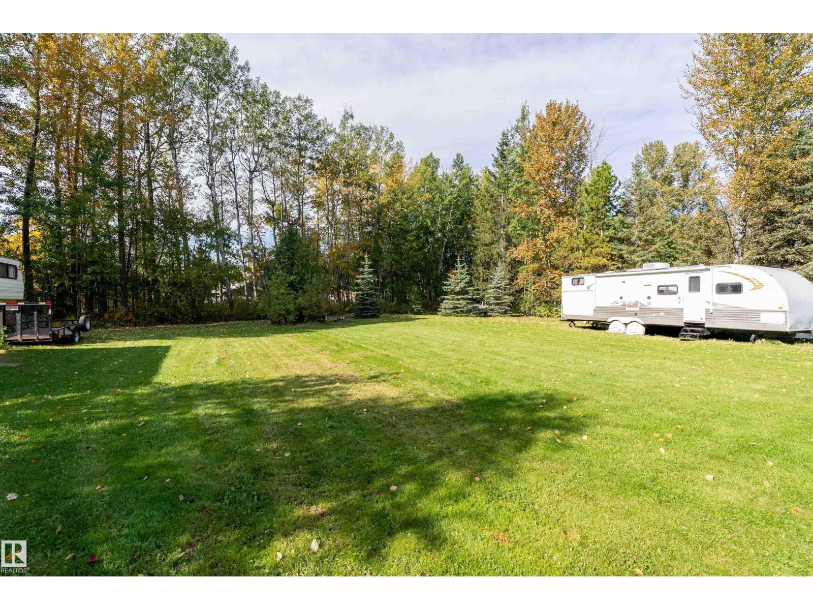 #2270 47422 Rge Rd 14, Rural Leduc County, Alberta  T0C 2P0 - Photo 29 - E4510546