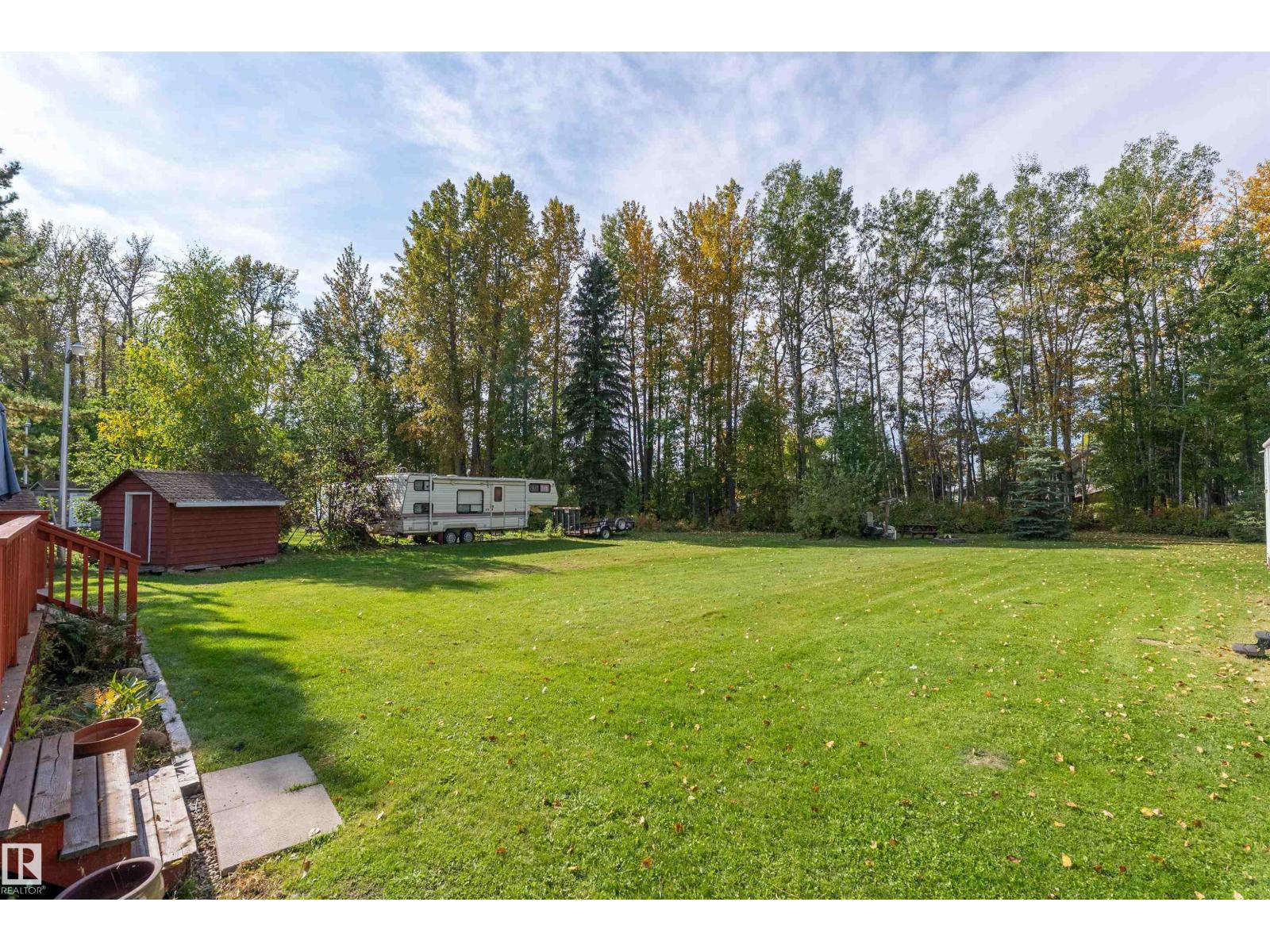 #2270 47422 Rge Rd 14, Rural Leduc County, Alberta  T0C 2P0 - Photo 30 - E4510546