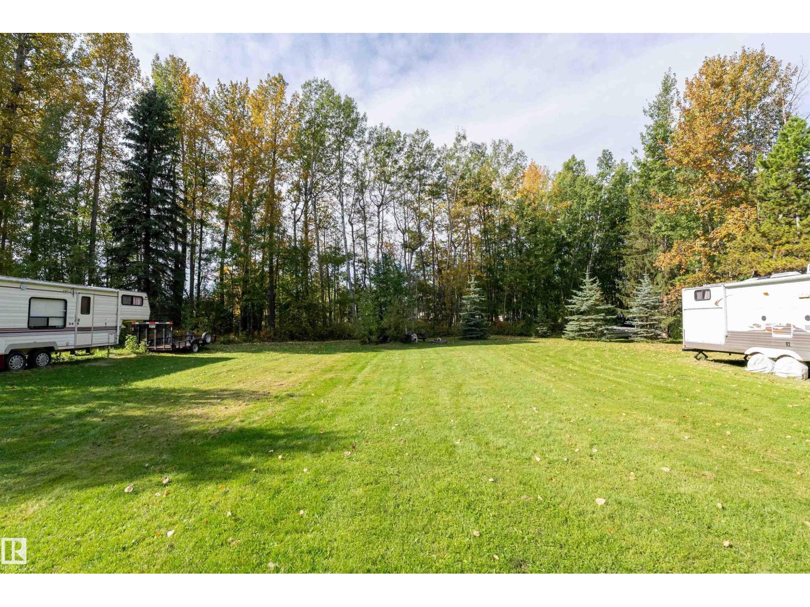 #2270 47422 Rge Rd 14, Rural Leduc County, Alberta  T0C 2P0 - Photo 31 - E4510546