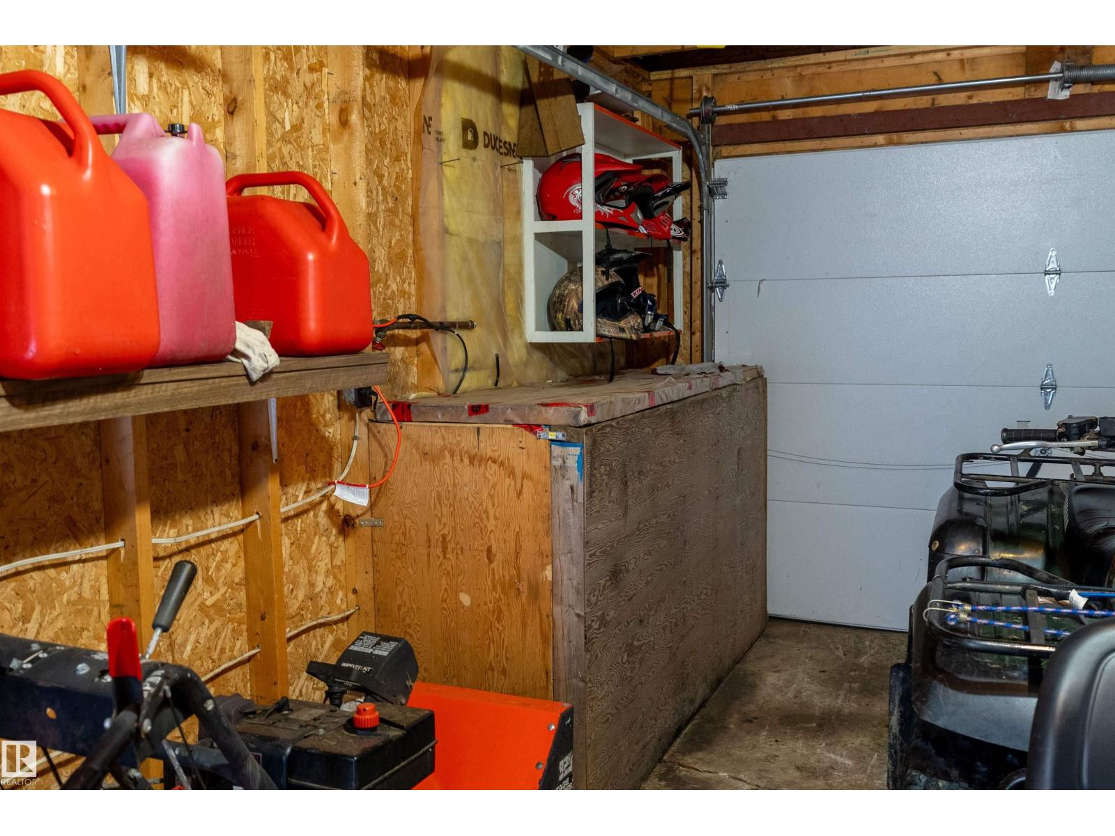 #2270 47422 Rge Rd 14, Rural Leduc County, Alberta  T0C 2P0 - Photo 32 - E4510546