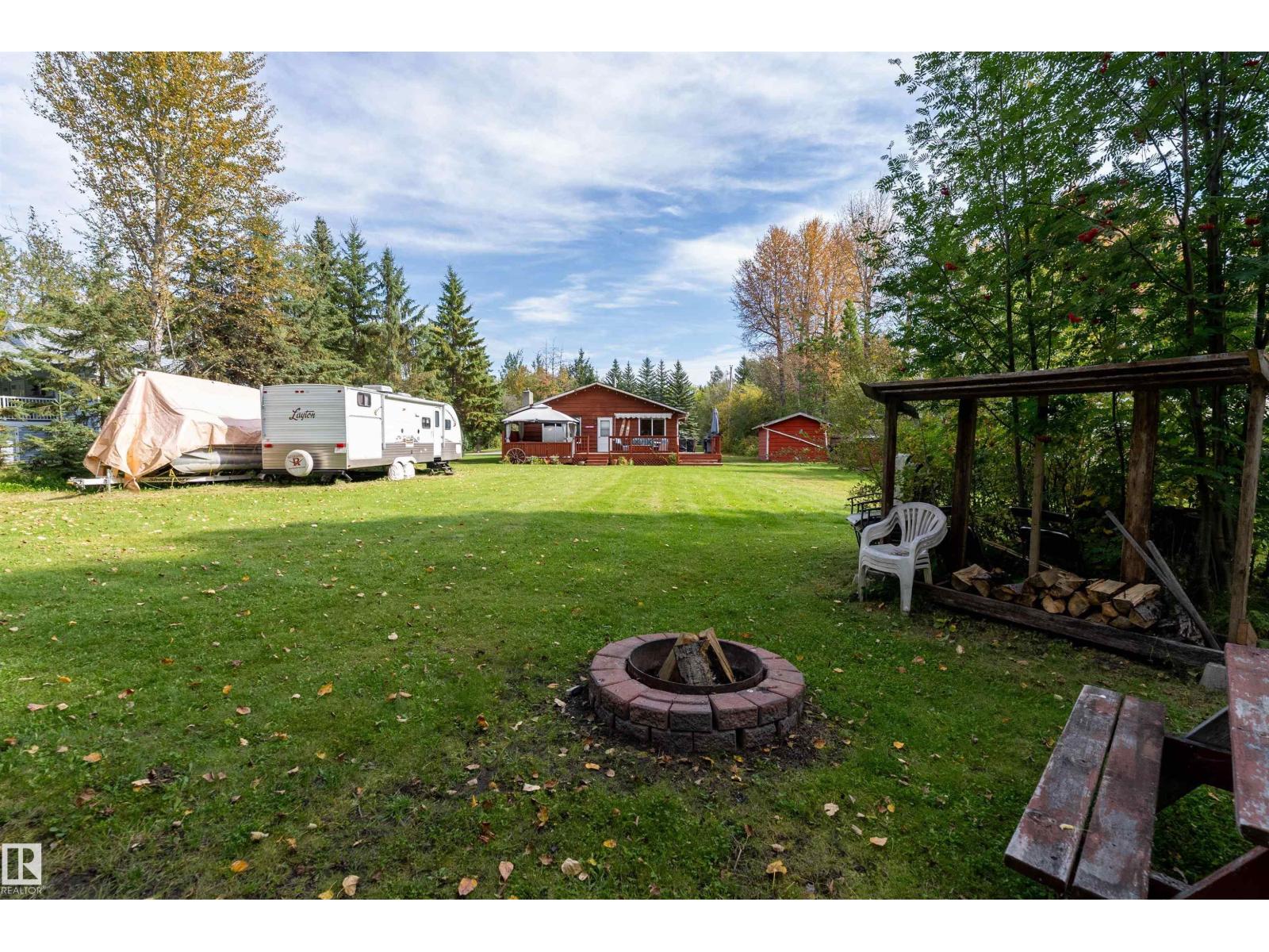 #2270 47422 Rge Rd 14, Rural Leduc County, Alberta  T0C 2P0 - Photo 34 - E4510546