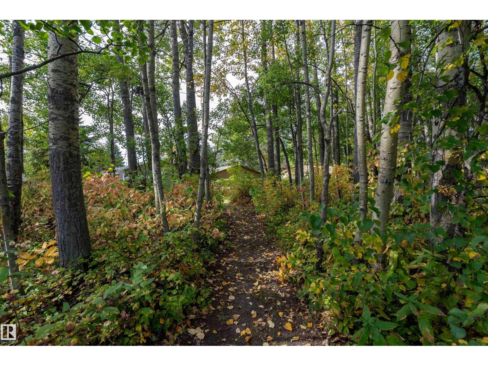#2270 47422 Rge Rd 14, Rural Leduc County, Alberta  T0C 2P0 - Photo 35 - E4510546