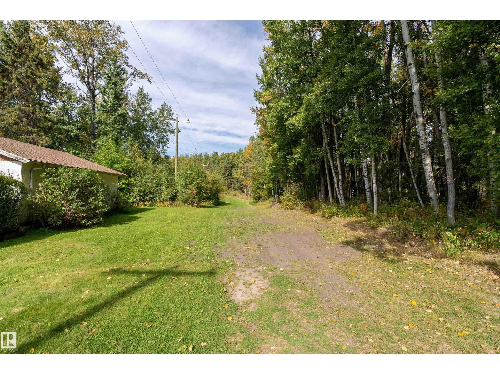 #2270 47422 Rge Rd 14, Rural Leduc County, Alberta  T0C 2P0 - Photo 36 - E4510546