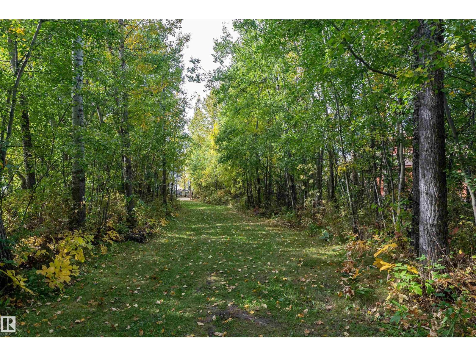 #2270 47422 Rge Rd 14, Rural Leduc County, Alberta  T0C 2P0 - Photo 37 - E4510546