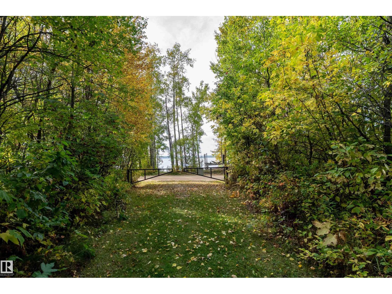 #2270 47422 Rge Rd 14, Rural Leduc County, Alberta  T0C 2P0 - Photo 38 - E4510546