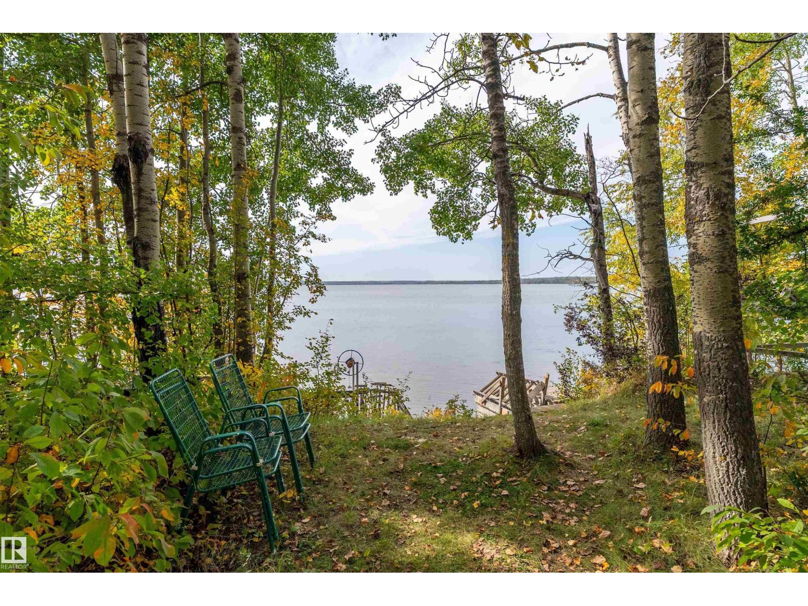 #2270 47422 Rge Rd 14, Rural Leduc County, Alberta  T0C 2P0 - Photo 39 - E4510546