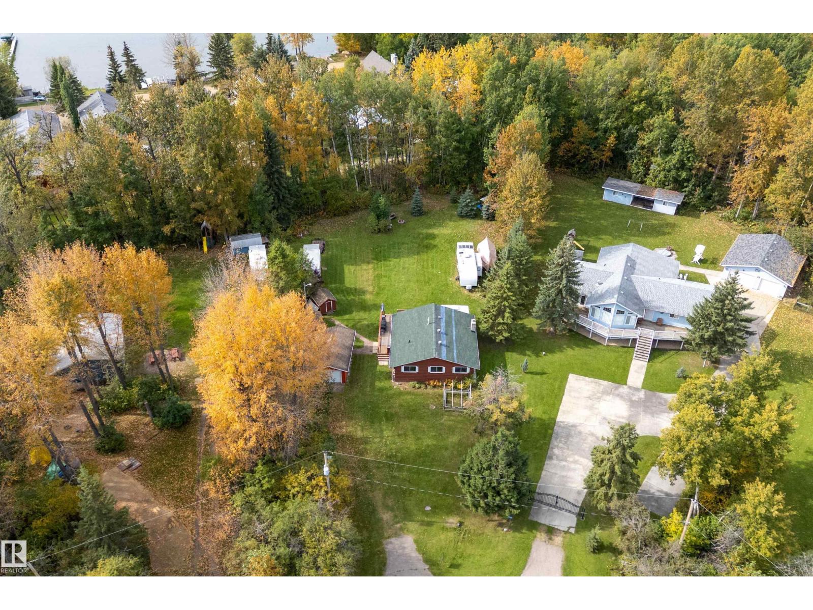 #2270 47422 Rge Rd 14, Rural Leduc County, Alberta  T0C 2P0 - Photo 43 - E4510546