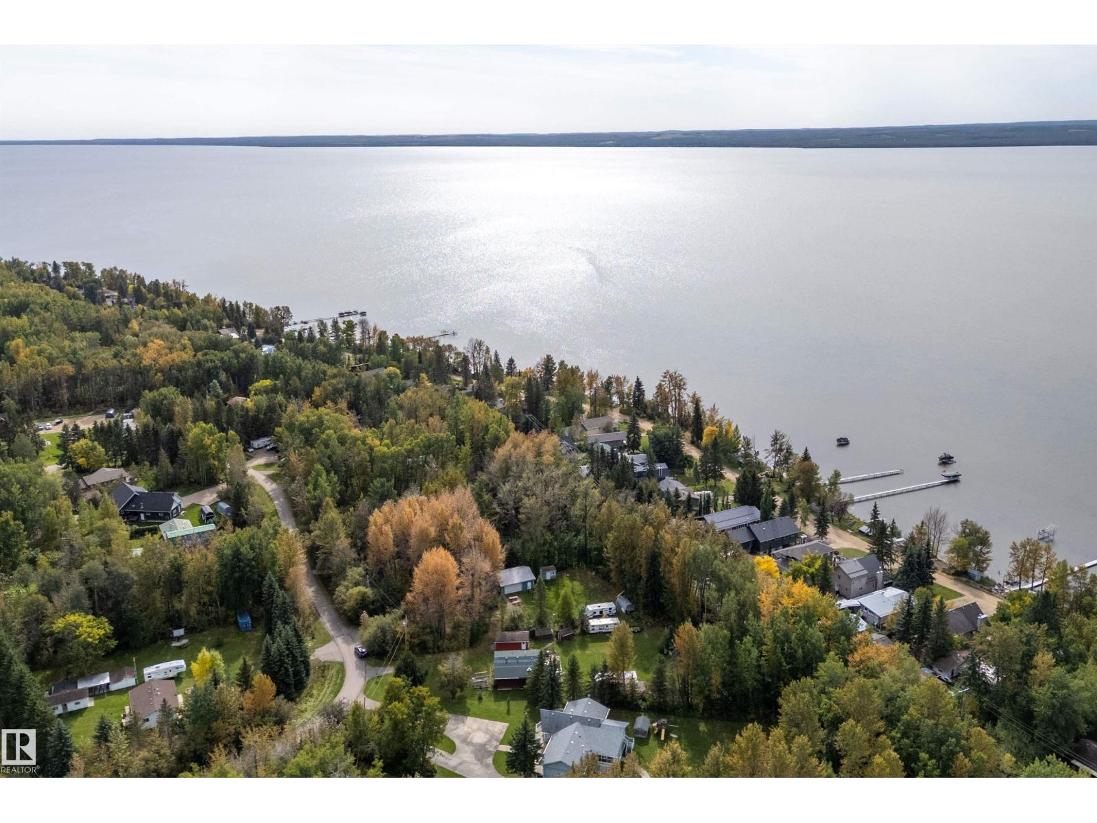 #2270 47422 Rge Rd 14, Rural Leduc County, Alberta  T0C 2P0 - Photo 47 - E4510546