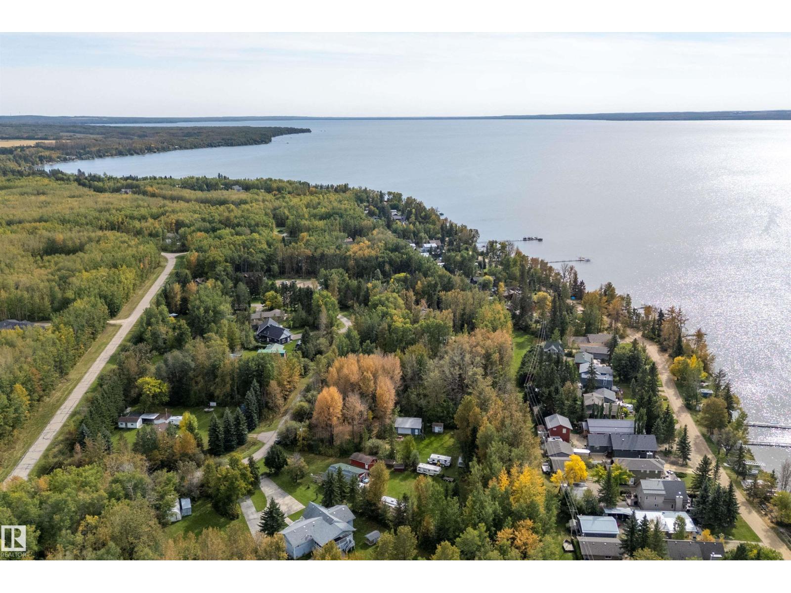 #2270 47422 Rge Rd 14, Rural Leduc County, Alberta  T0C 2P0 - Photo 48 - E4510546
