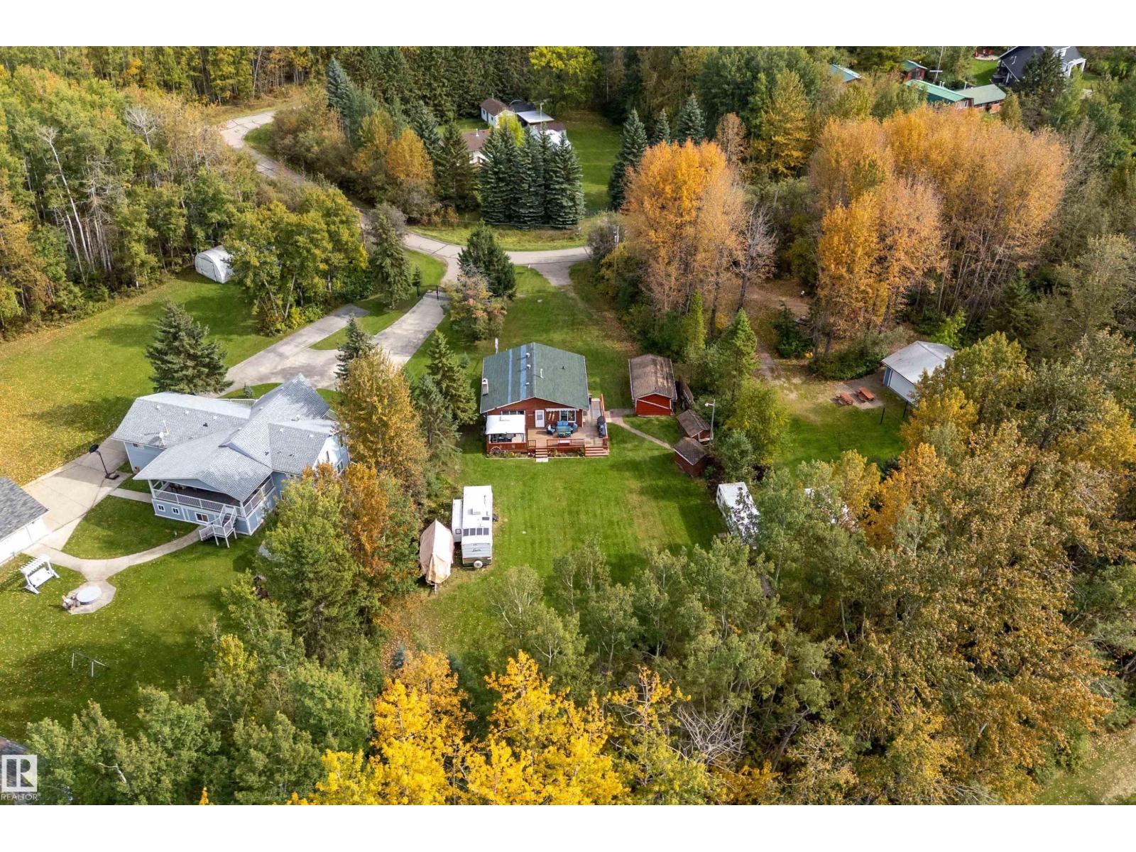 #2270 47422 Rge Rd 14, Rural Leduc County, Alberta  T0C 2P0 - Photo 49 - E4510546