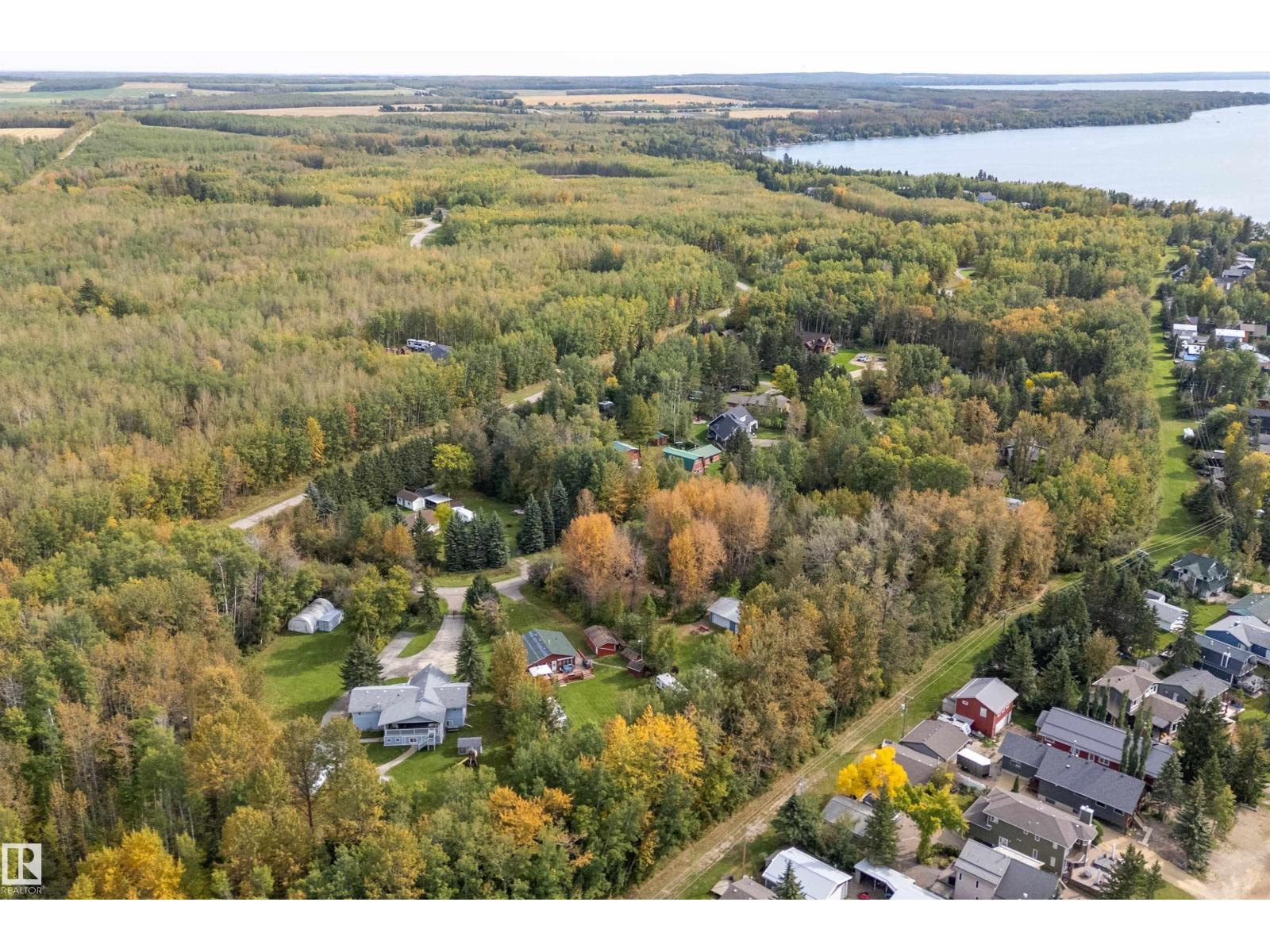 #2270 47422 Rge Rd 14, Rural Leduc County, Alberta  T0C 2P0 - Photo 50 - E4510546