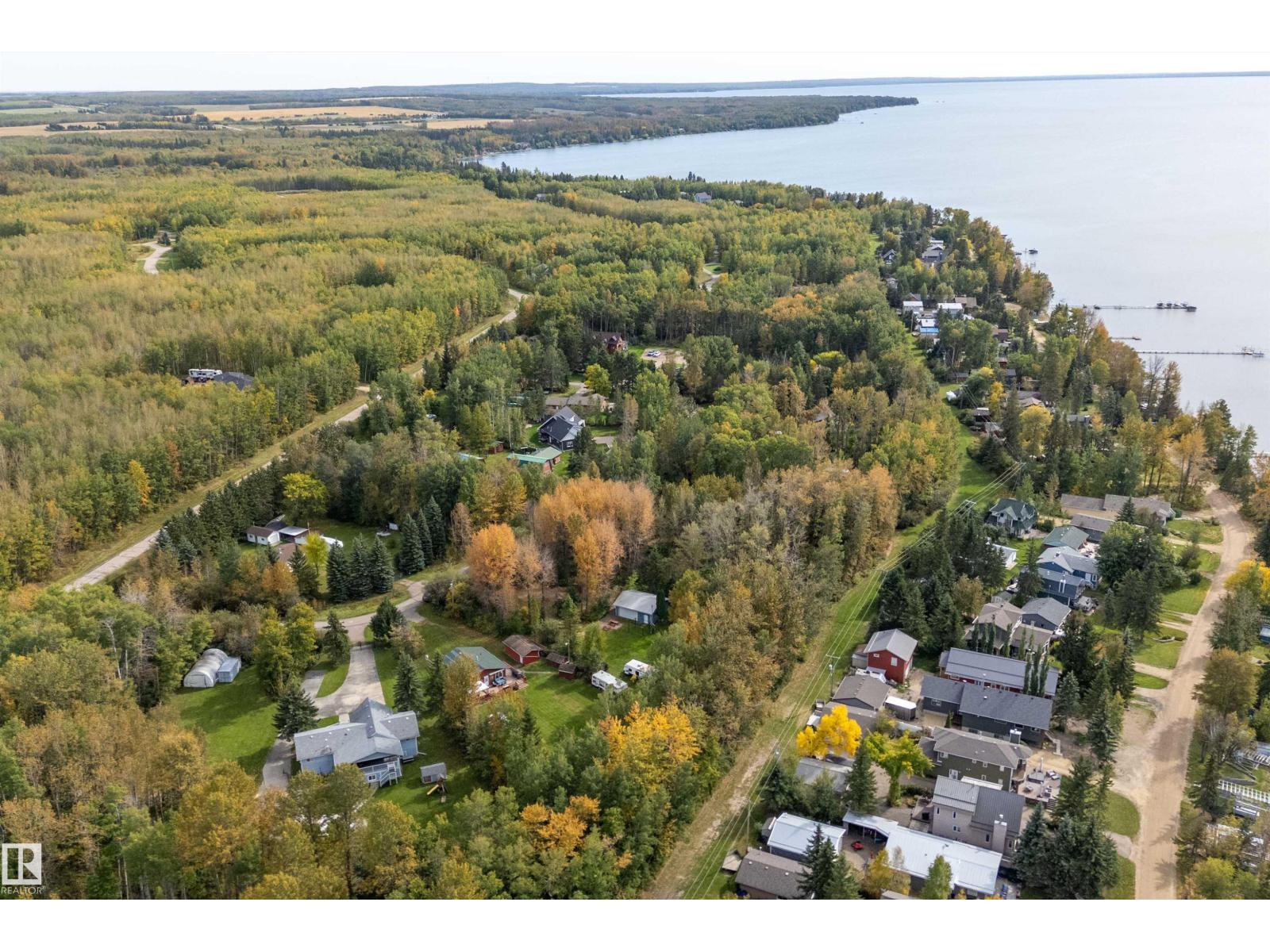 #2270 47422 Rge Rd 14, Rural Leduc County, Alberta  T0C 2P0 - Photo 51 - E4510546