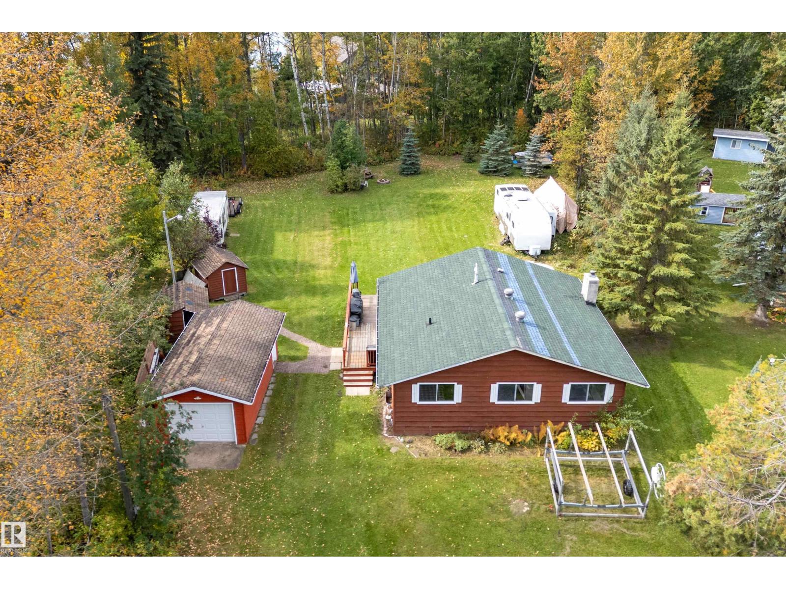 #2270 47422 Rge Rd 14, Rural Leduc County, Alberta  T0C 2P0 - Photo 53 - E4510546