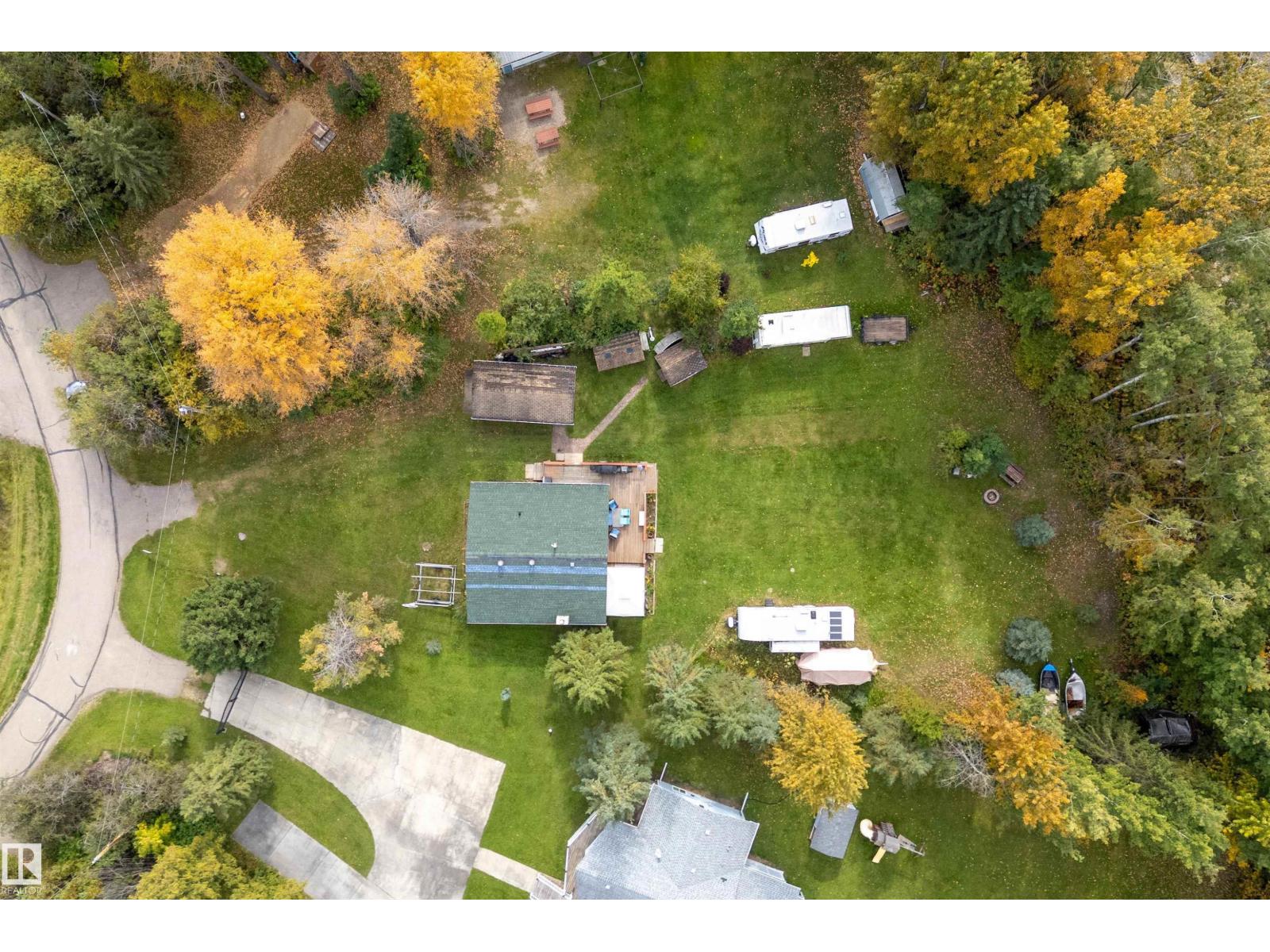 #2270 47422 Rge Rd 14, Rural Leduc County, Alberta  T0C 2P0 - Photo 55 - E4510546