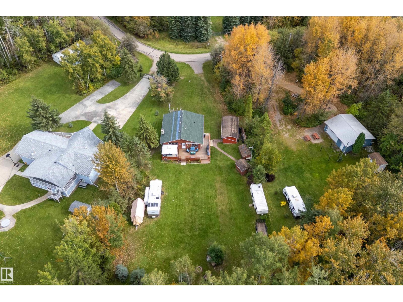 #2270 47422 Rge Rd 14, Rural Leduc County, Alberta  T0C 2P0 - Photo 56 - E4510546